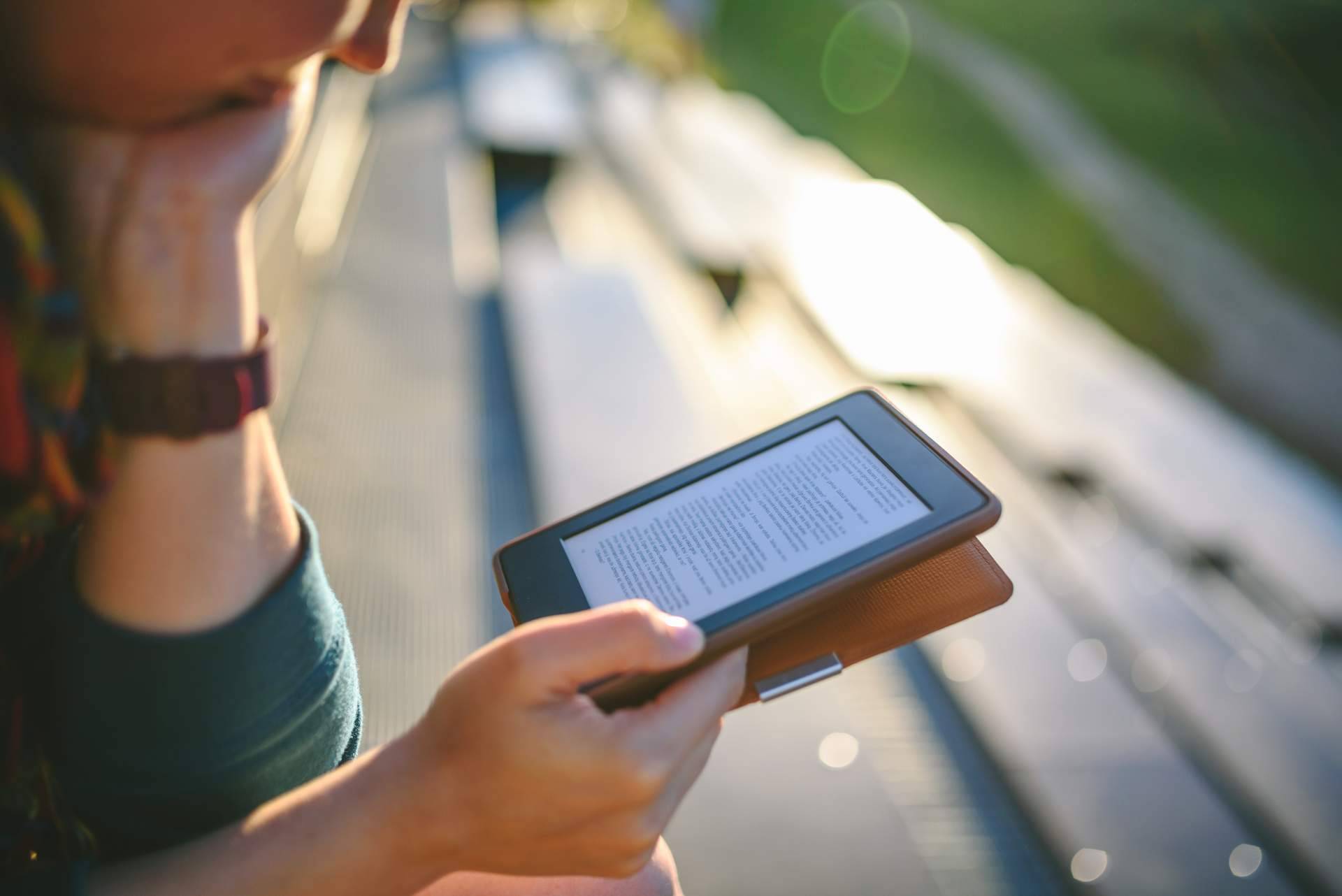 El servicio de Ados Asesoría Alternativa con la autopublicación de libros