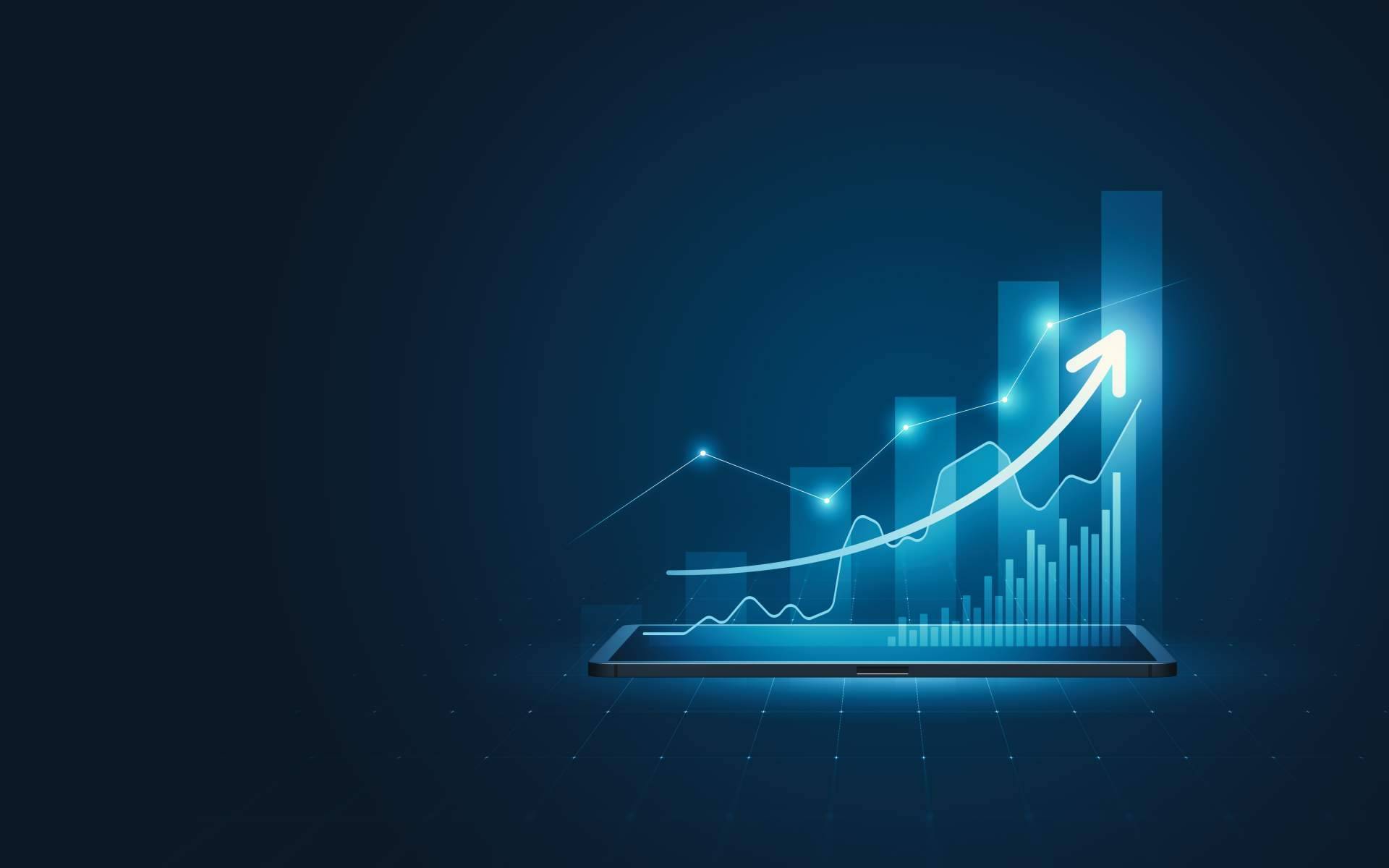 El arte de la estrategia financiera y legal. ¿Cómo tomar decisiones inteligentes para que una empresa crezca?