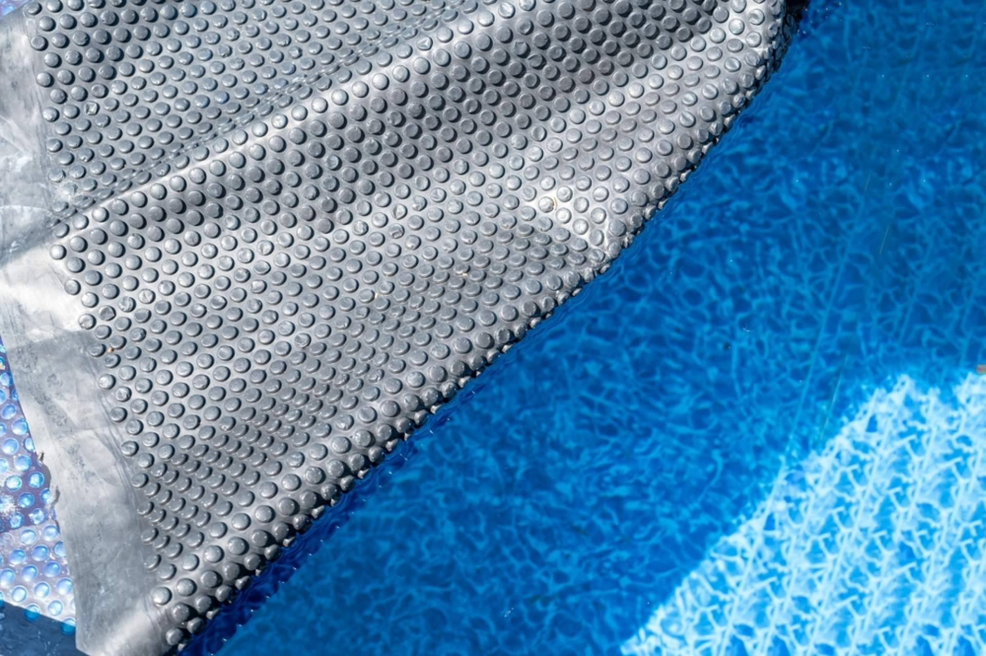 Mantas térmicas para piscina, con Swimhome