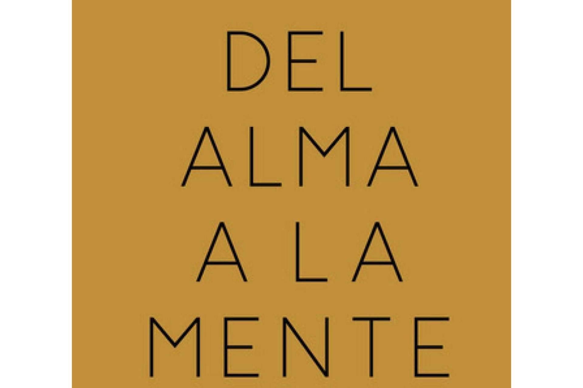 El libro 'Del alma a la mente' repasa el nacimiento de la psicología como nunca antes se ha hecho