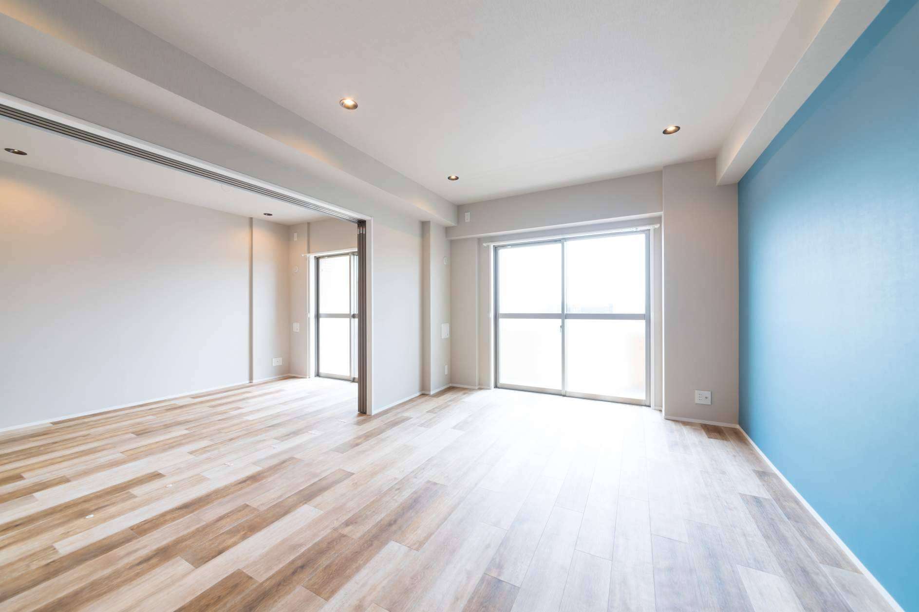 GTB Proyectos, una empresa con diferentes alternativas para construcción y reformas en Madrid