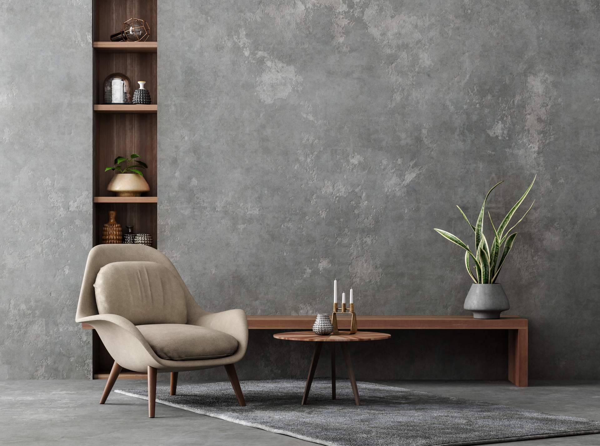 INDAStudio habla sobre el poder transformador del interiorismo