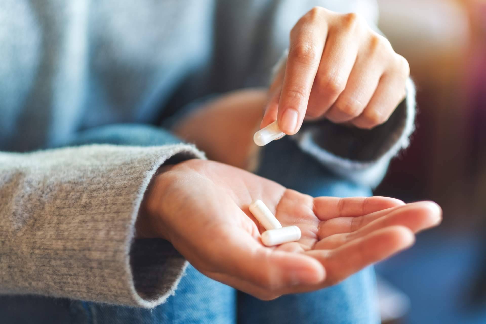 Comdiet Roig Laboratorios lanza Orégano Plus, el antibiótico natural para infecciones bacterianas y víricas