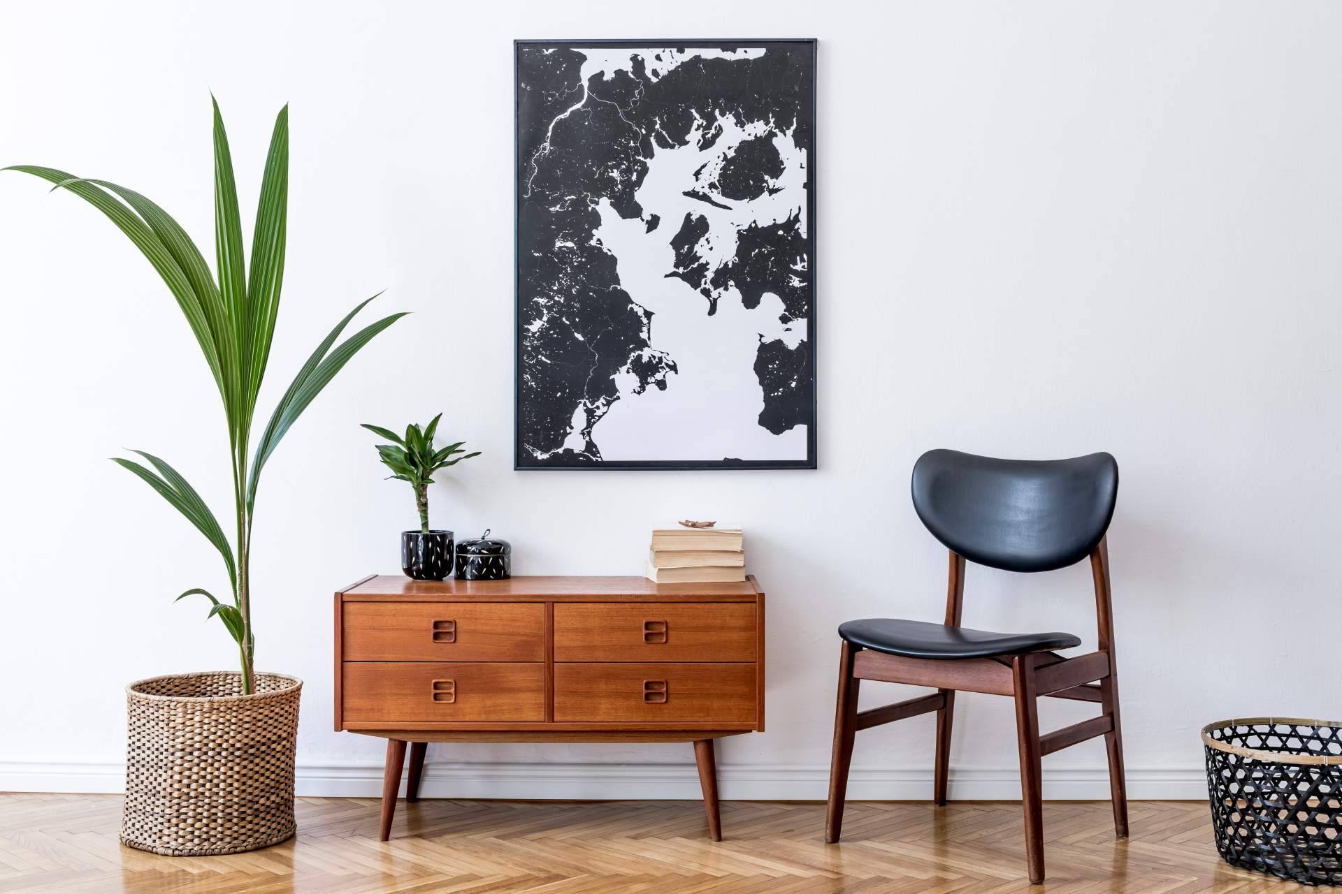 Cuadros decorativos para sacar el máximo partido al hogar, con Hogar y Más