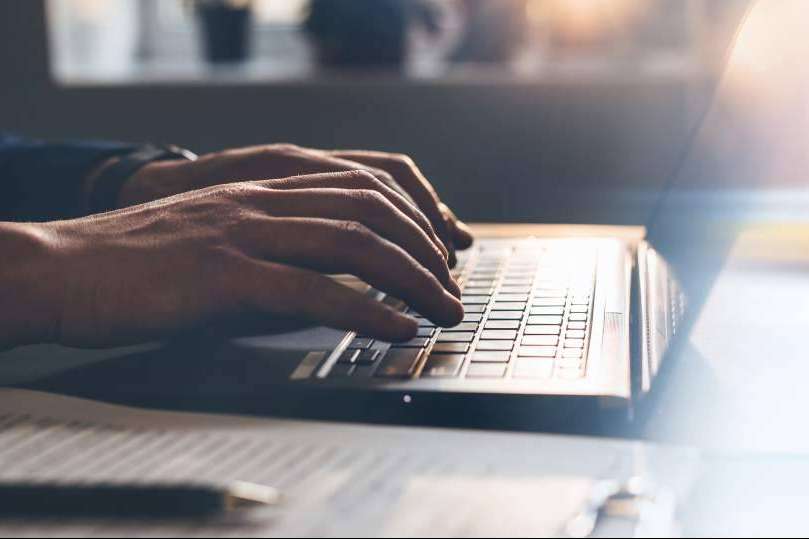 Los cursos de prevención de blanqueo de la consultora PBC Consulting