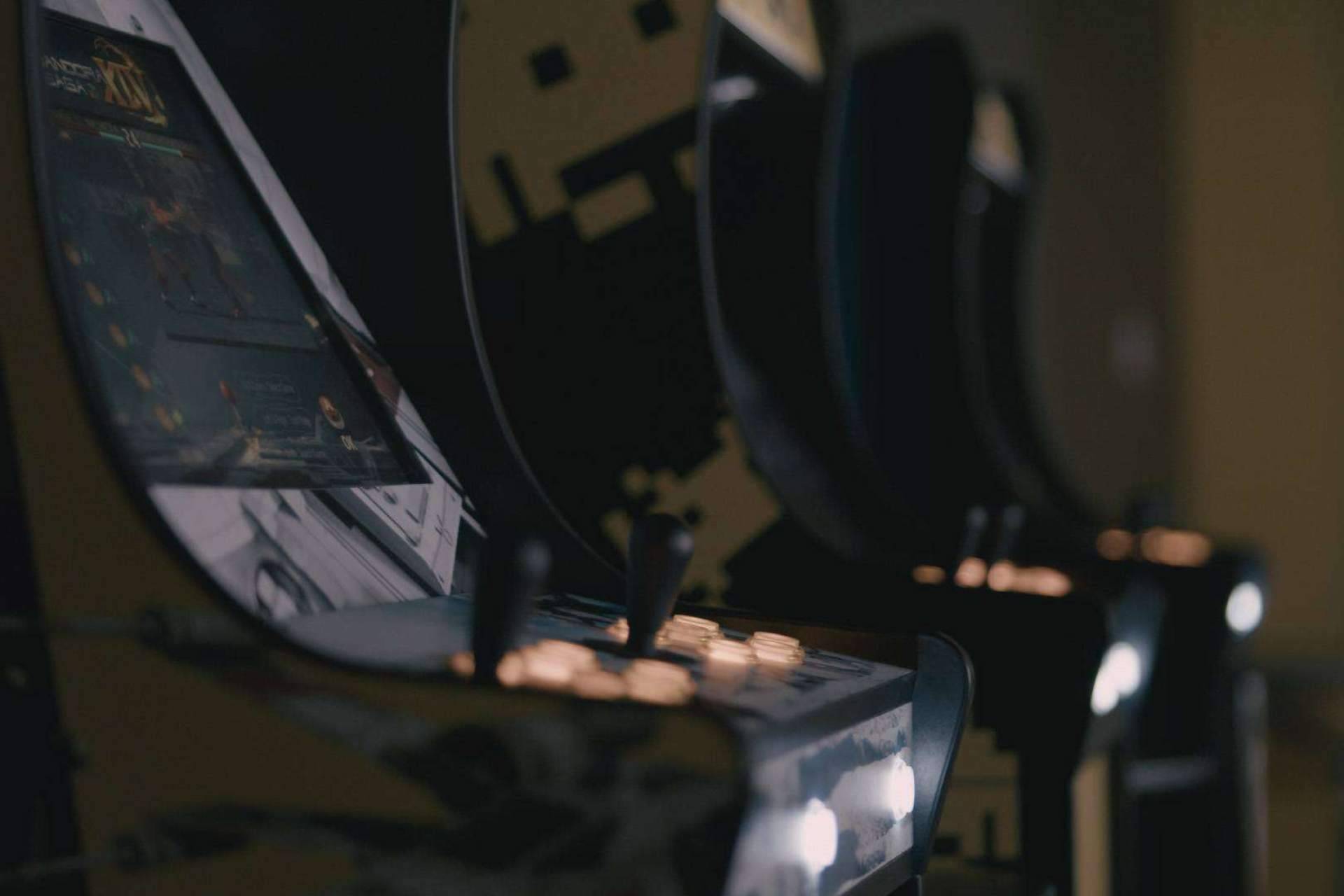 Sobre la formación en Game Design