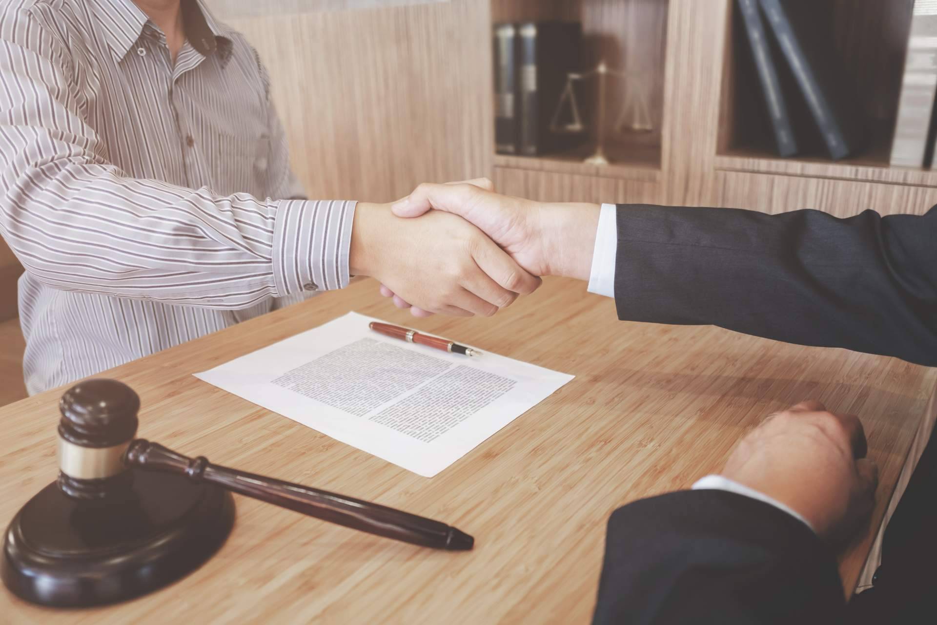 Abogados Para Tus Deudas es un despacho especializado en cancelación de deudas