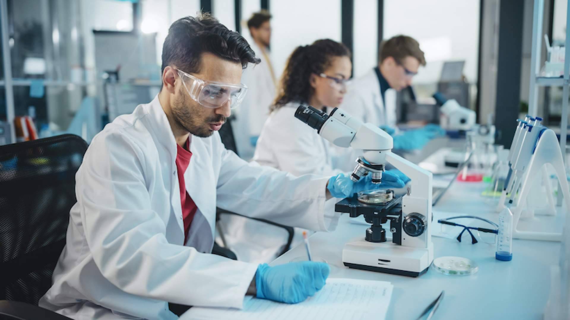 El sello edUPV está en la Ciencia Abierta