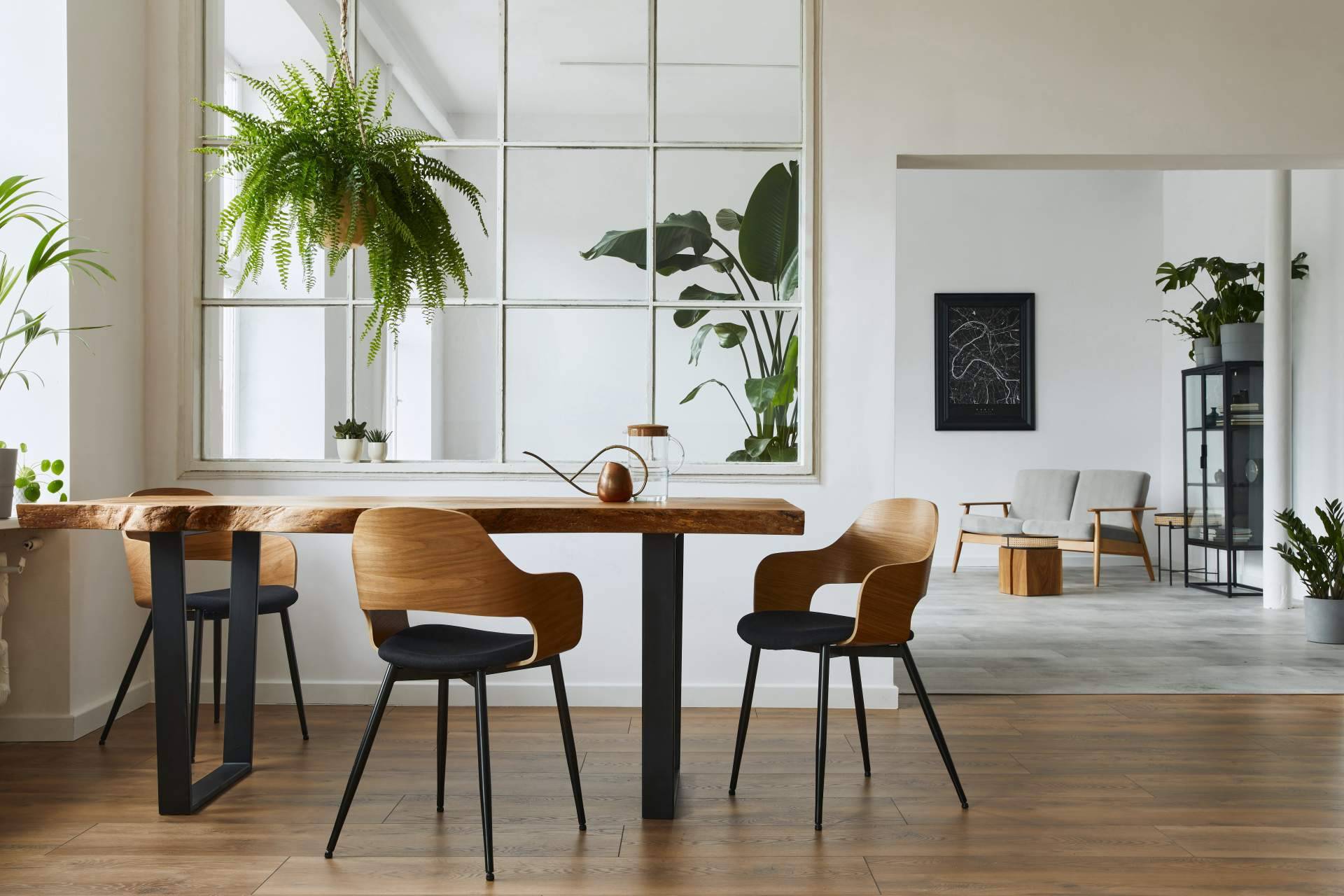 Conocer las ventajas de contratar un servicio de interiorismo profesional como Artikane