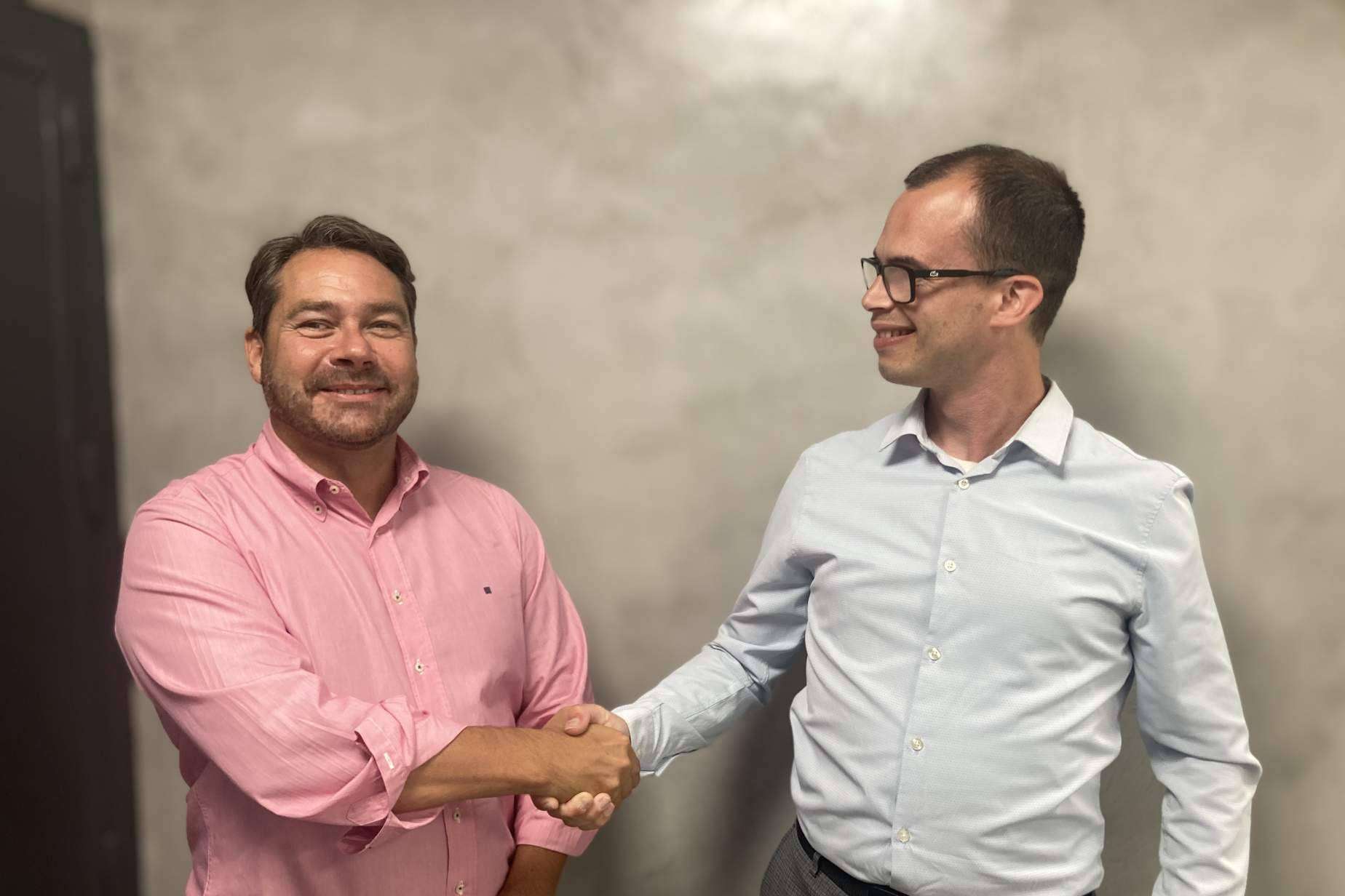 La plataforma especializada en gestión empresarial ODOO, ofrecida por NOÁTICA Programadores y Servicios Informáticos, es la clave del éxito
