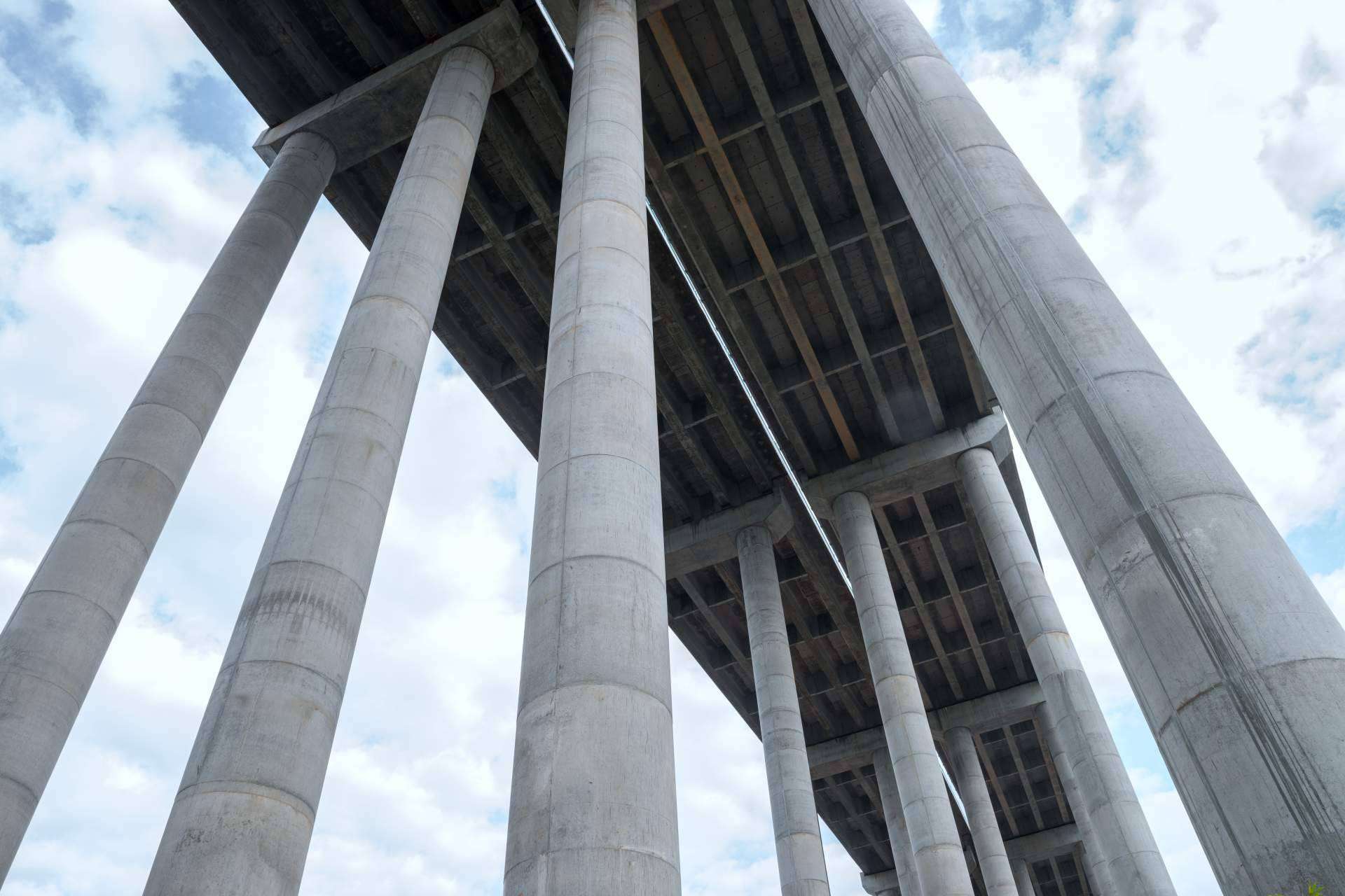 Encontrar apoyos elastoméricos con los expertos de Verdú
