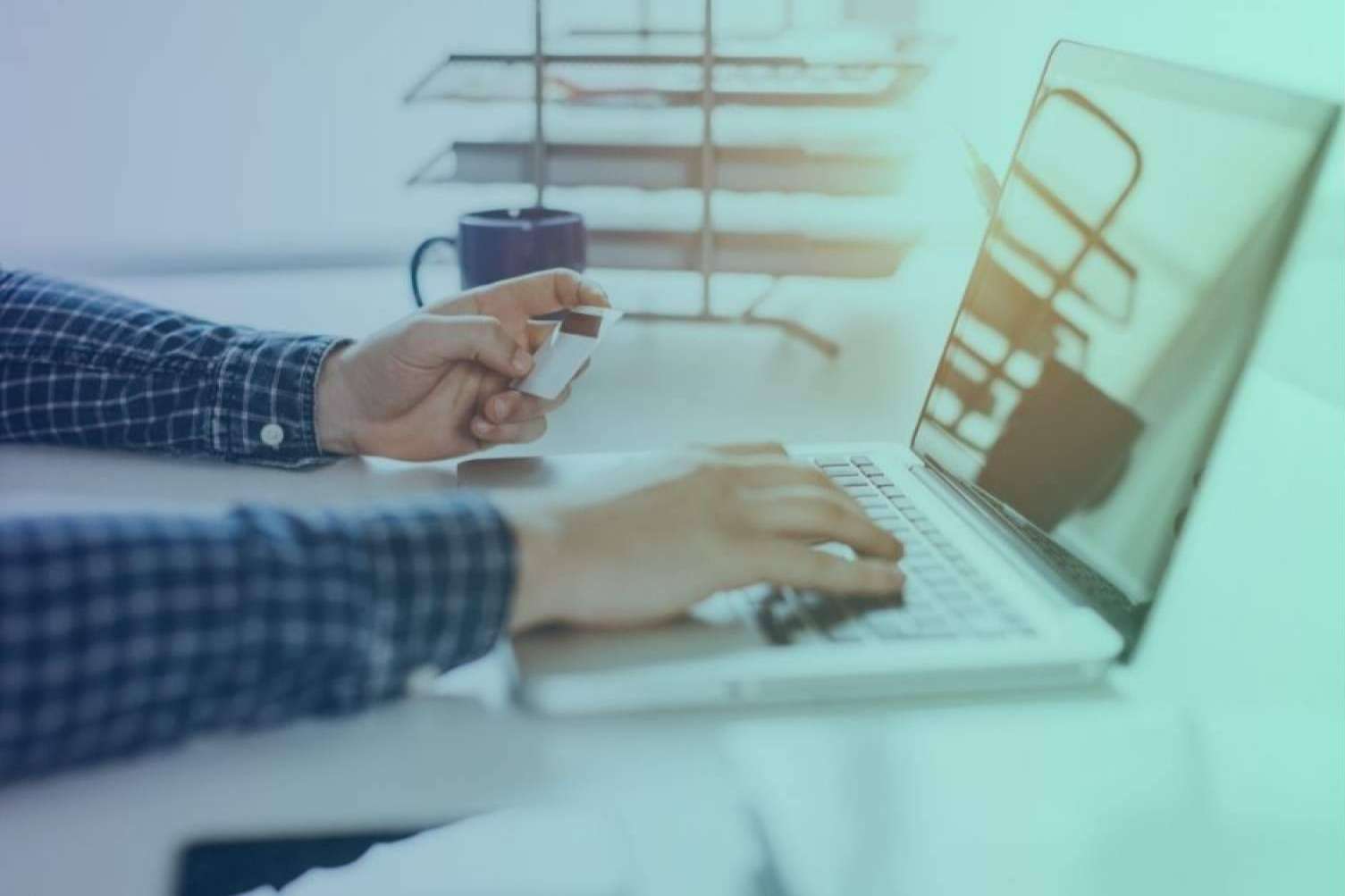 Mobile-Ready Hero Images (MRHI) es una metodología de la Universidad de Cambridge para e-commerce que ya aplica una empresa española