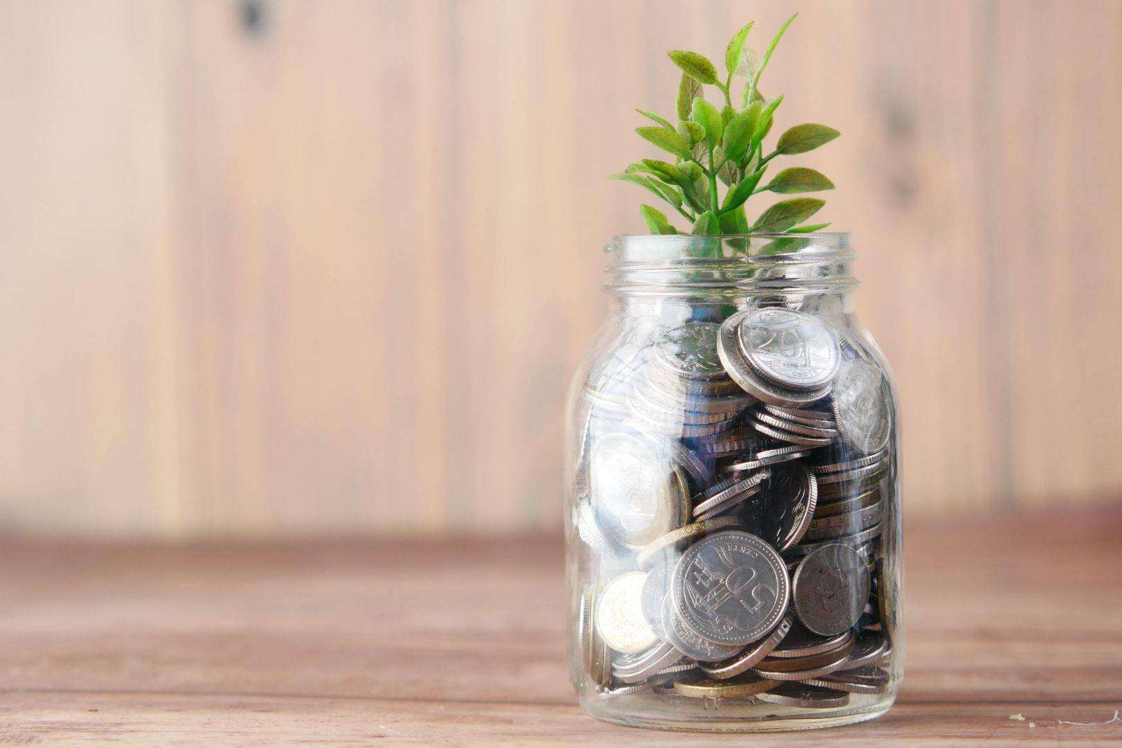 Una de las mejores tarifas de gas natural de este verano para empresas disponible con Eneryou