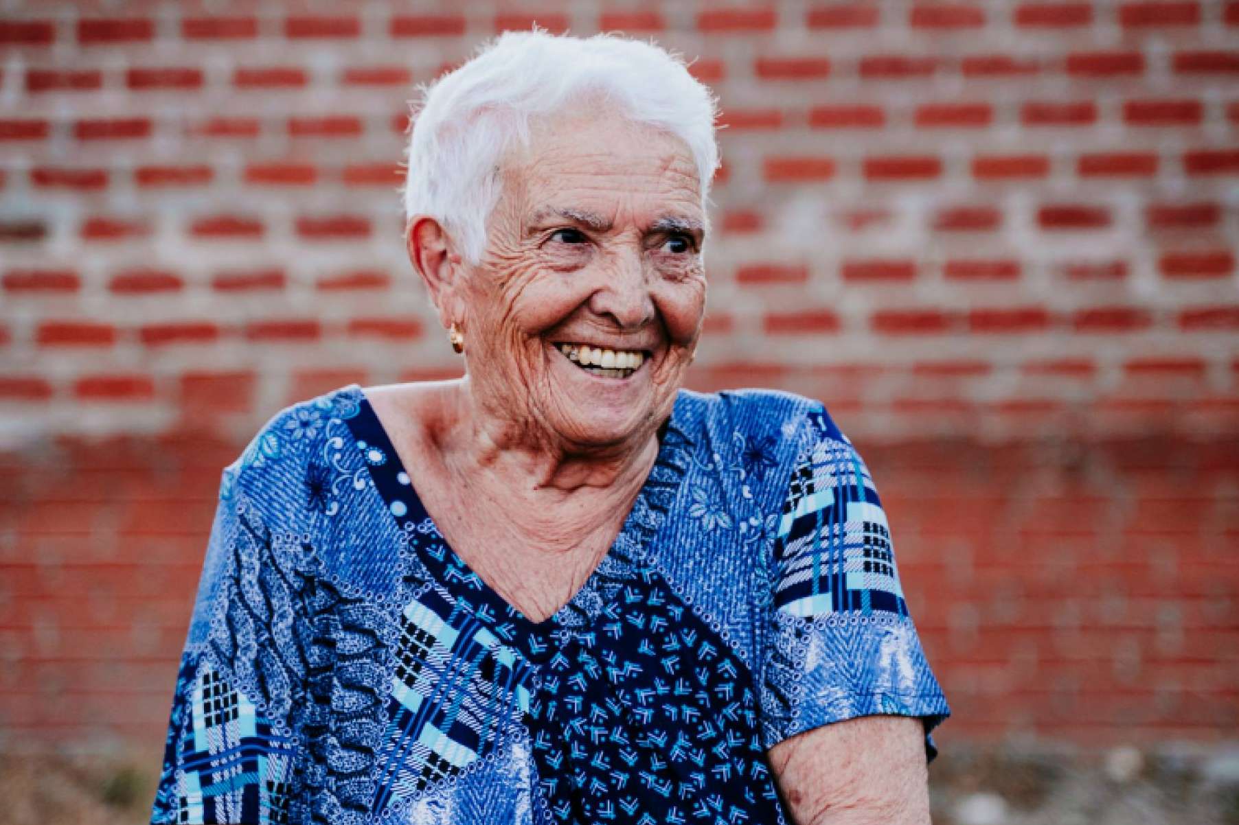 Con el despacho Quita Deudas, una mujer de 78 años logra exonerar una deuda de 32.000€ gracias a la Ley de la Segunda Oportunidad