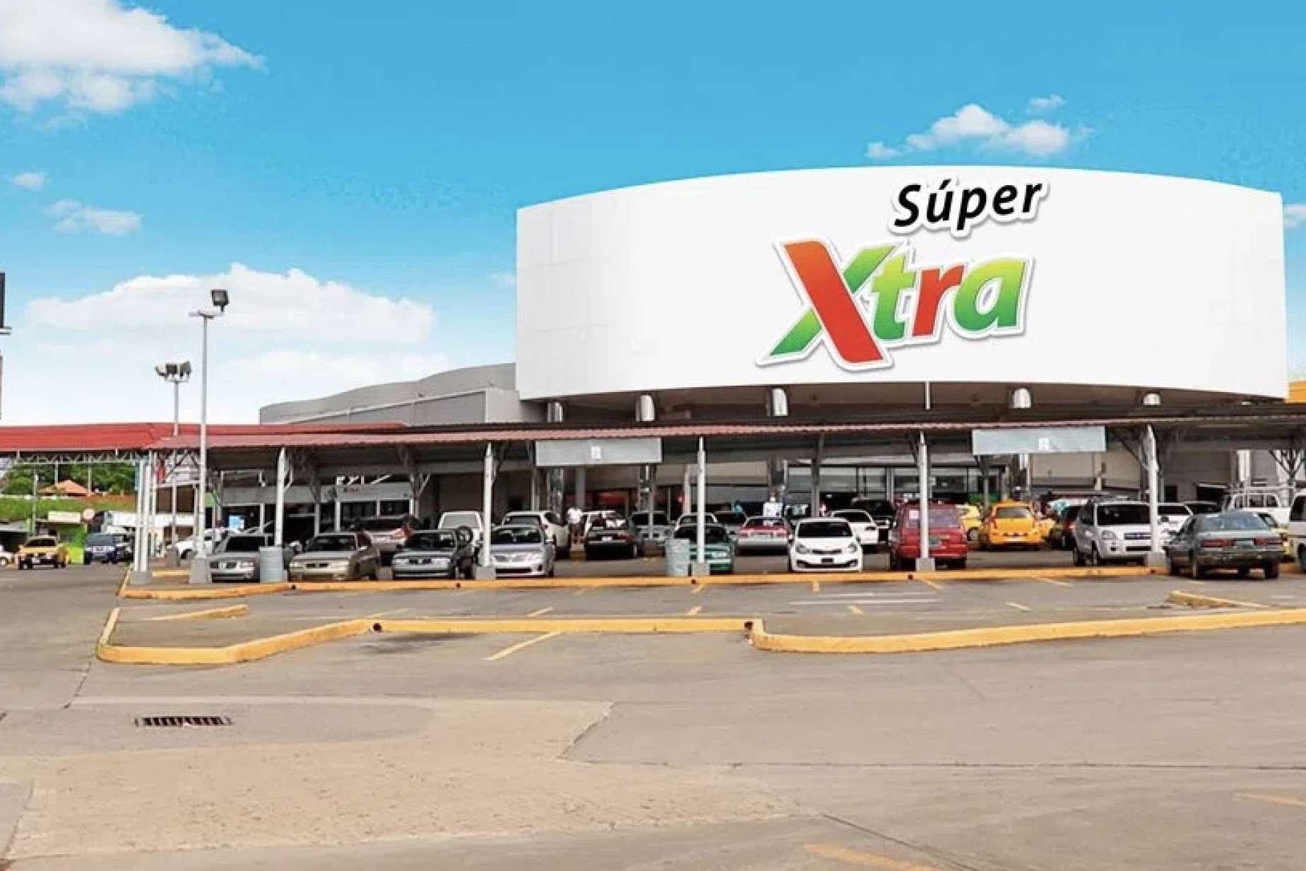 ¿Por qué comprar en la tienda online de Súper Xtra, el supermercado de Panamá?
