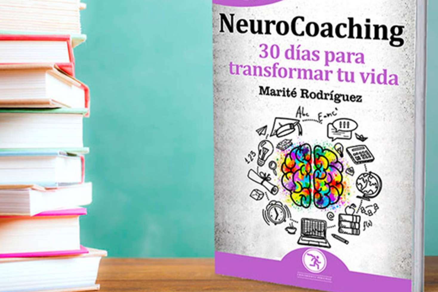 Liderazgo y transformación en las empresas de la mano de TERCoaching