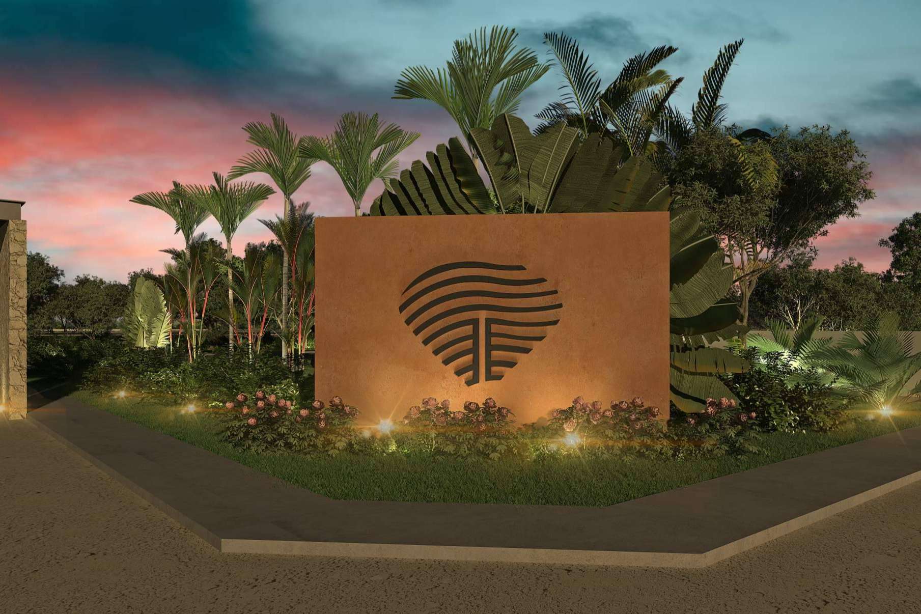El crecimiento económico y la importancia de la inversión inmobiliaria en la Península de Yucatán