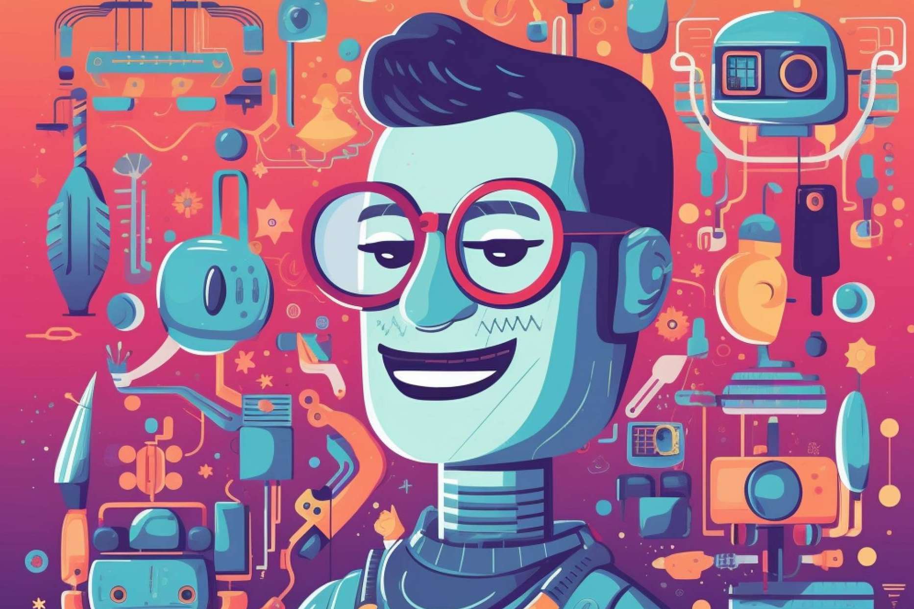 ¿La profesión del futuro? Komsai desvela el auge del ingeniero de prompts