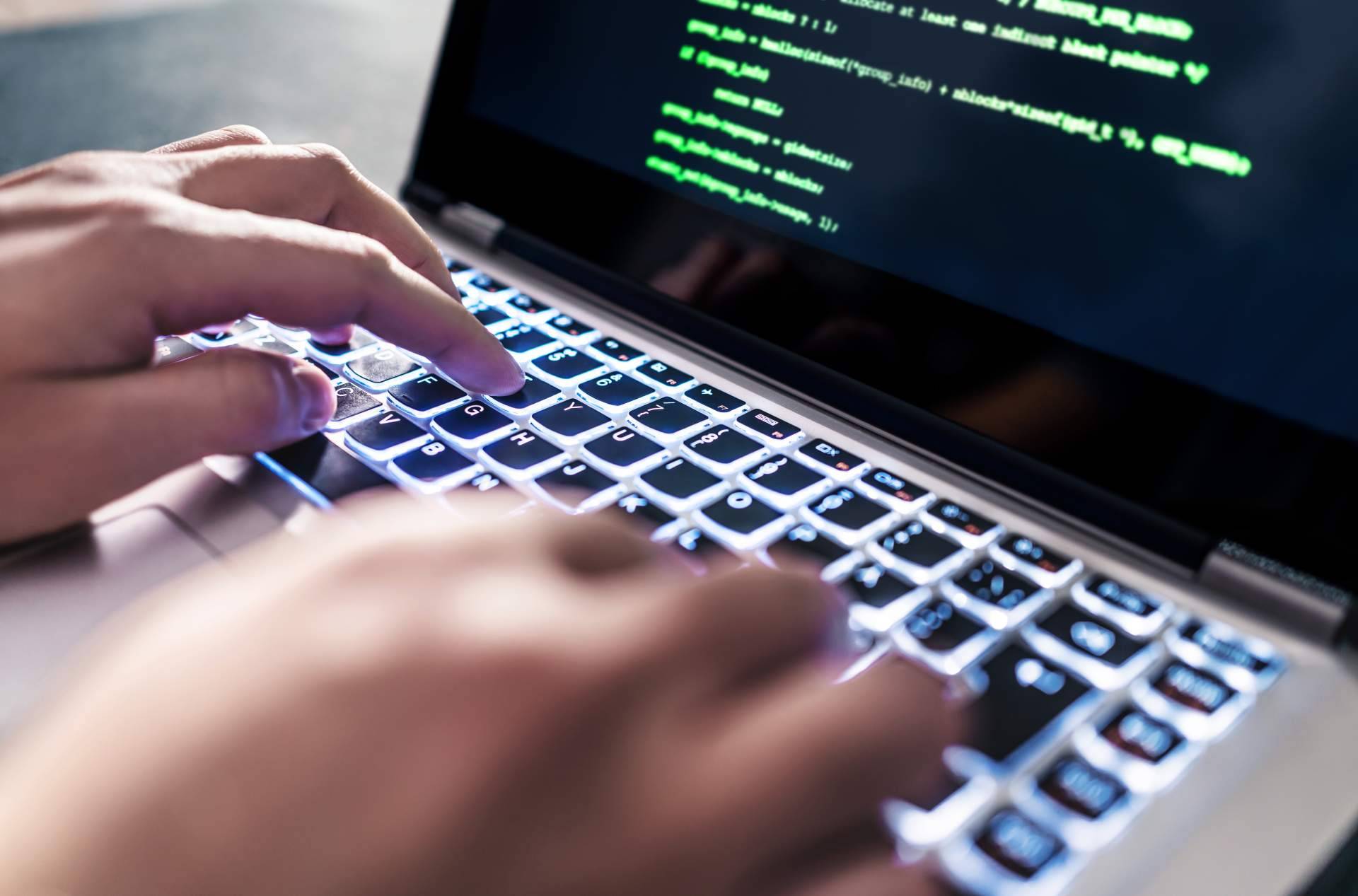 Servinet, empresa de desarrollo de software