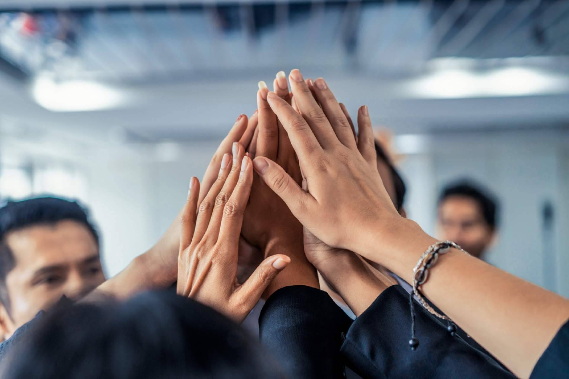 La cultura corporativa como solución a la rotación de personal, con iTalenters