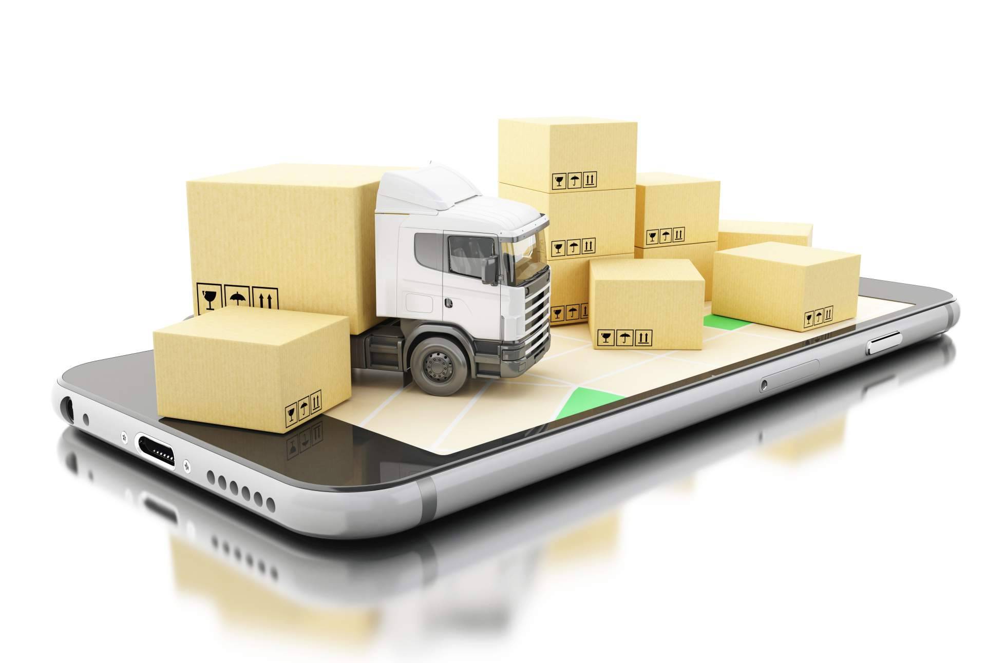 ¿Por qué es beneficioso tener una app para un e-commerce?
