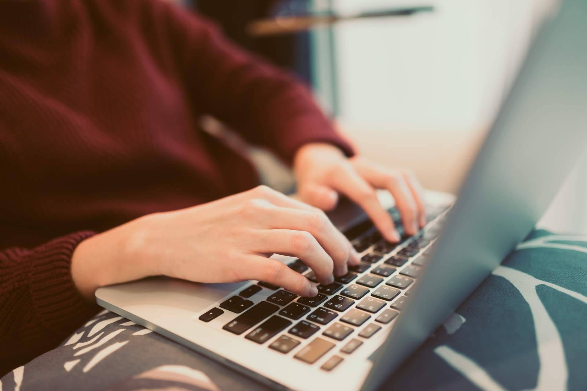 APCAS y sus cursos acreditados de Peritos de Seguros