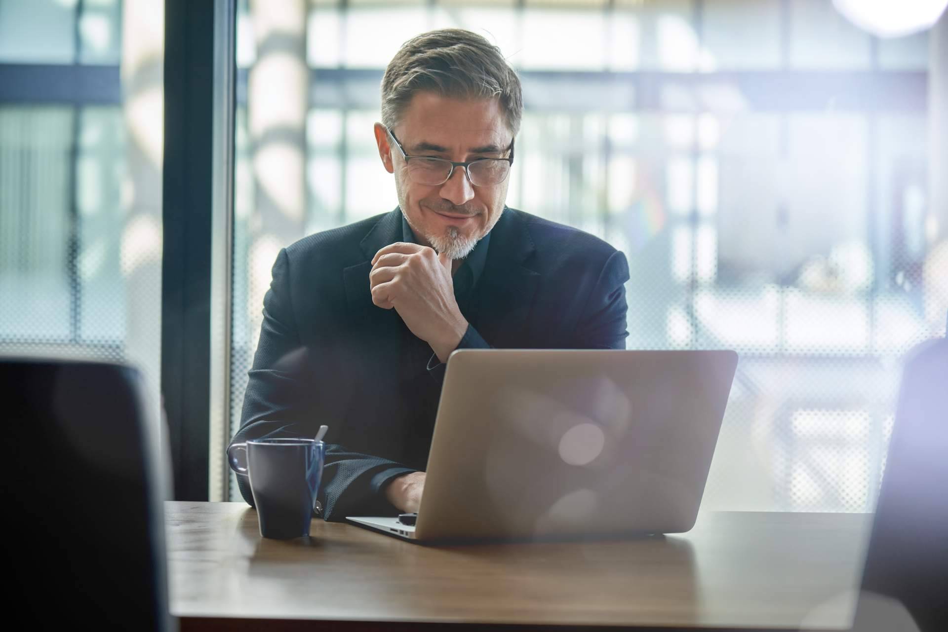 Empower Talent y su programa Experto en Inteligencia Artificial