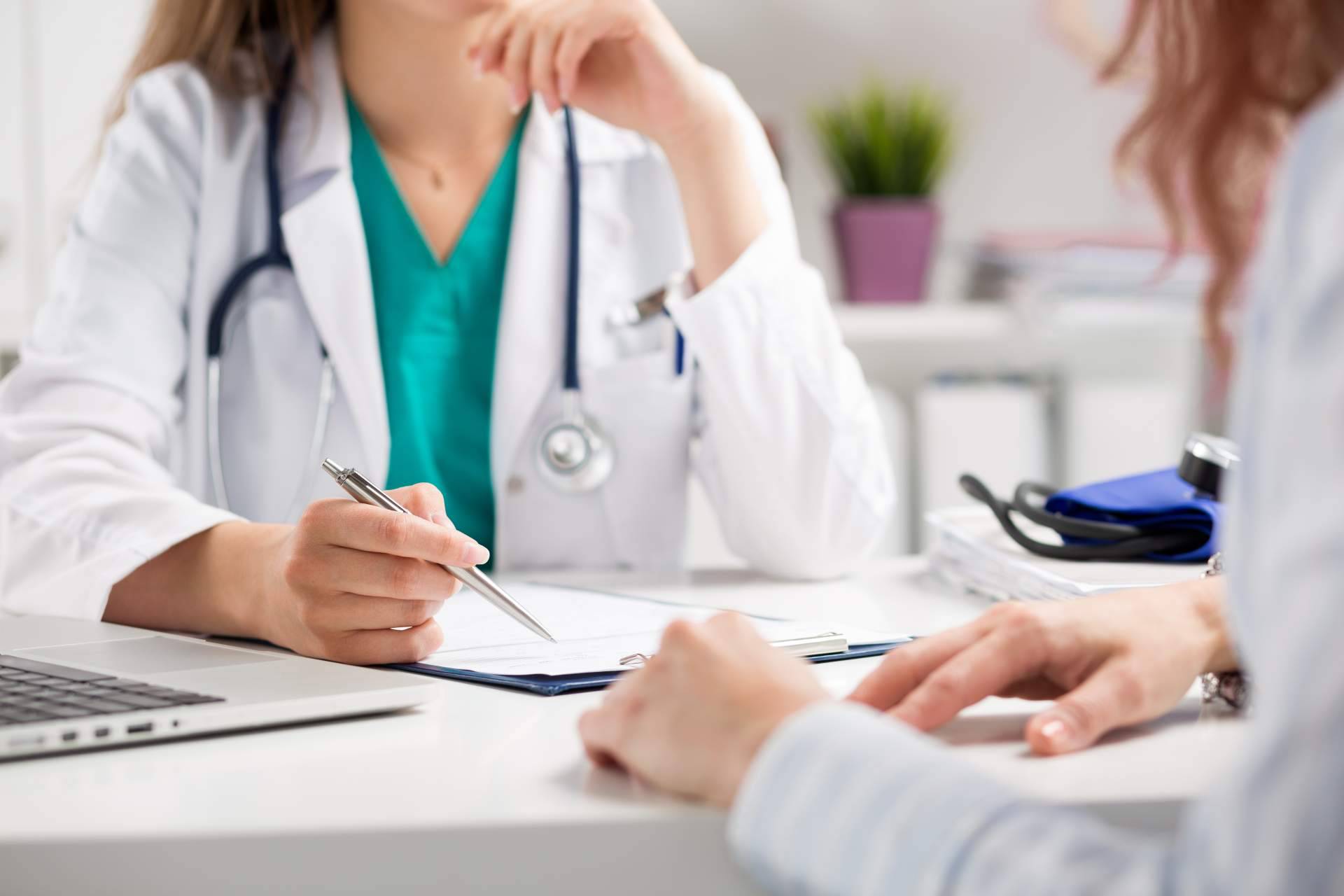 FeliciDoc ayuda a los profesionales de la medicina a conseguir el equilibrio laboral y profesional