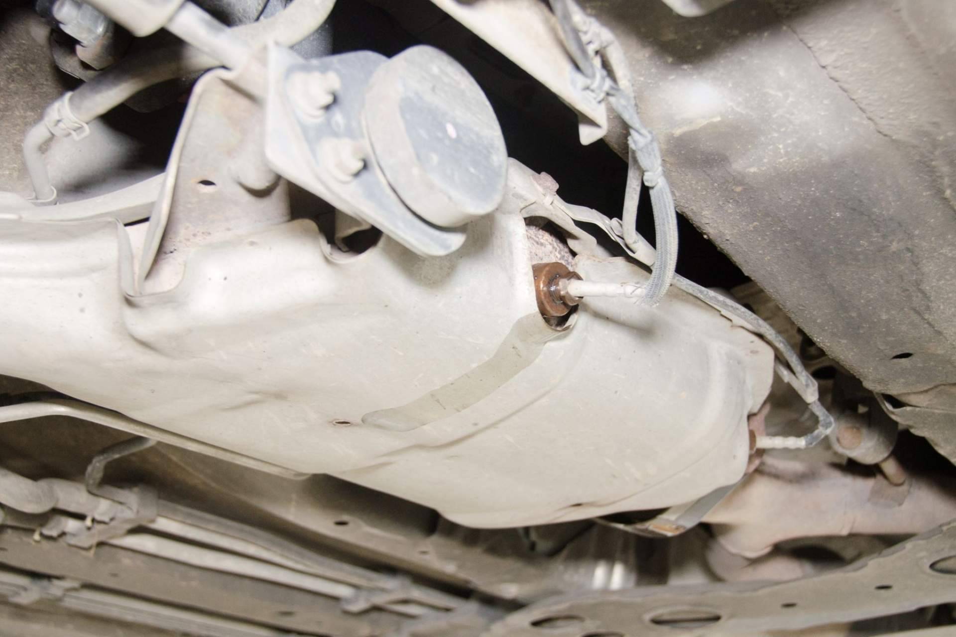 ¿Es fiable la regeneración de los filtros DPF para los coches de Diésel?, por BCS Valdivia