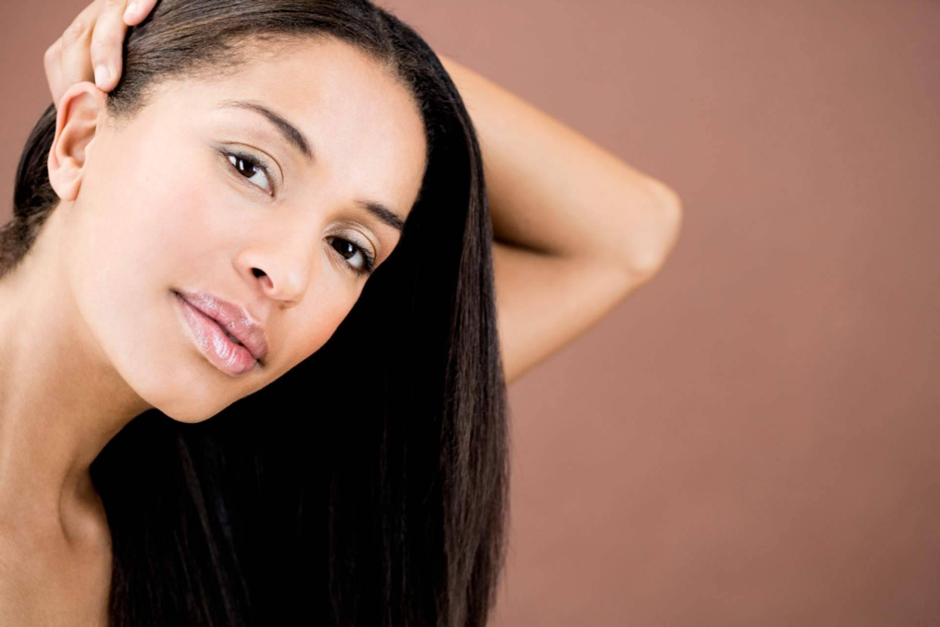 Los beneficios de apostar por la cosmética vegana, con VegLiss