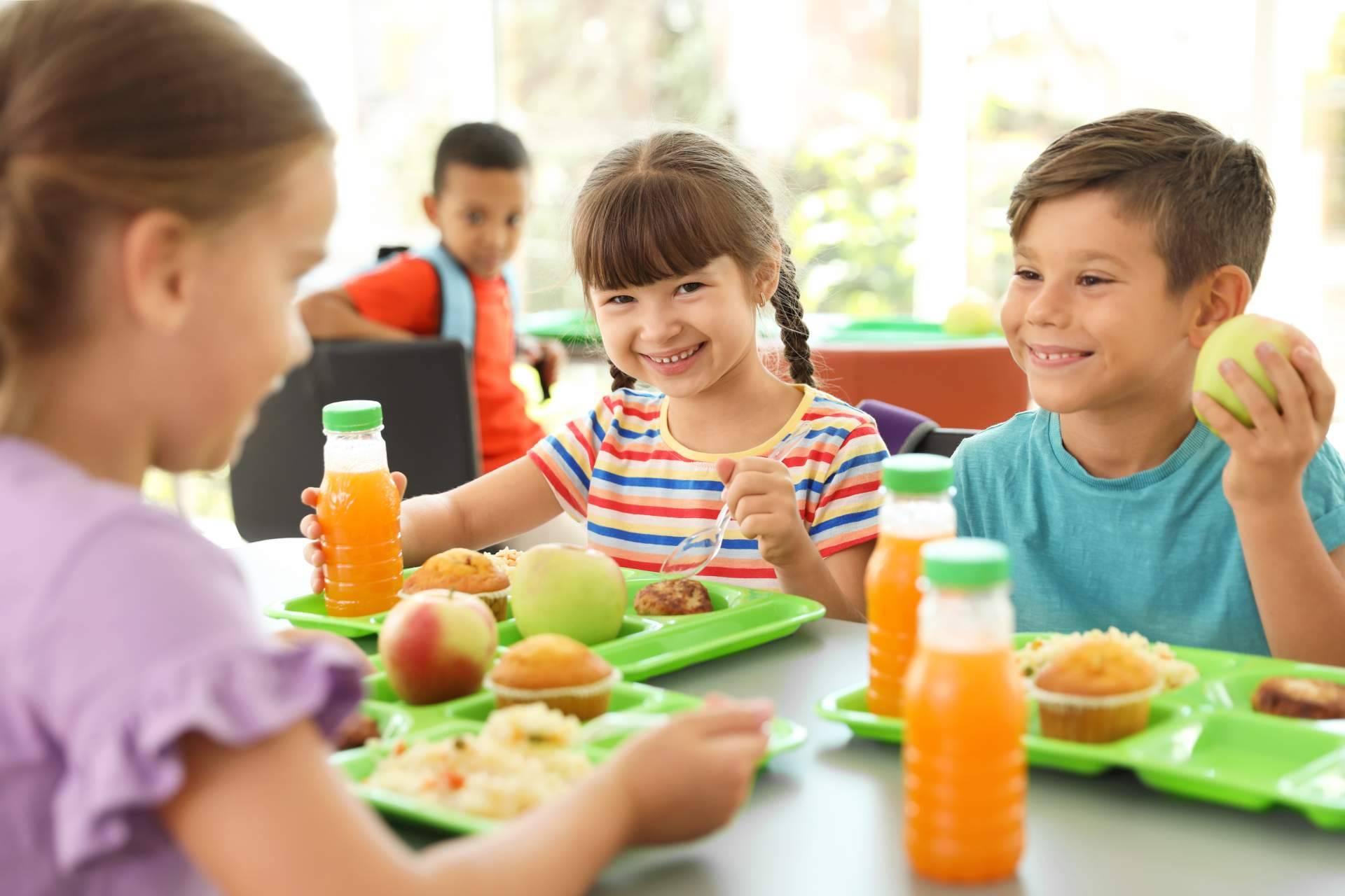 El centro educativo con un aprendizaje adaptativo, CreaNova