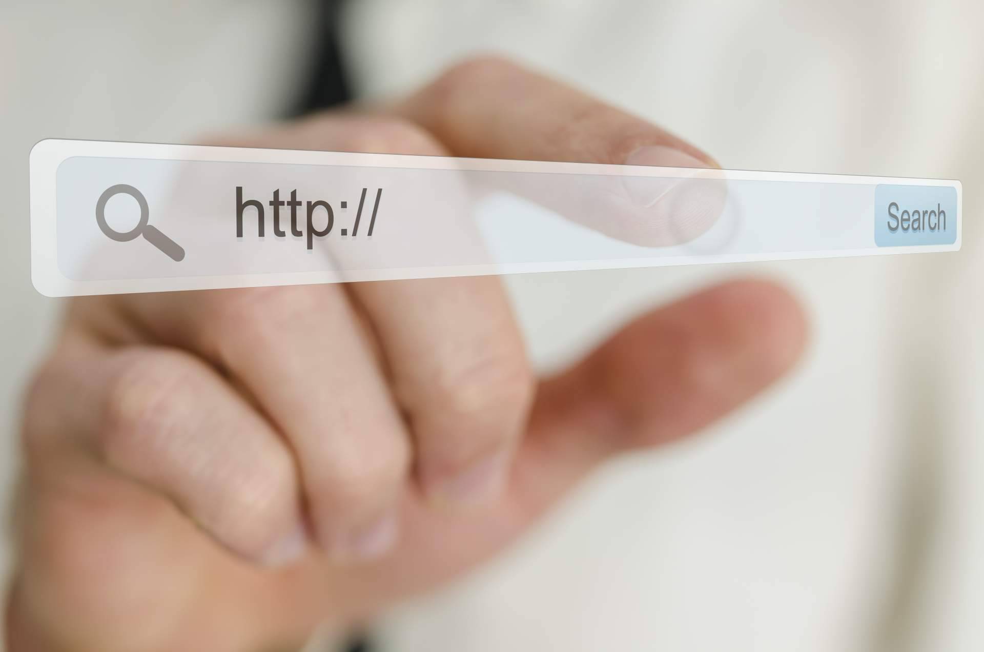 Impulsando la inclusión digital. ¿Cómo internet puede abrir puertas para personas con discapacidad?