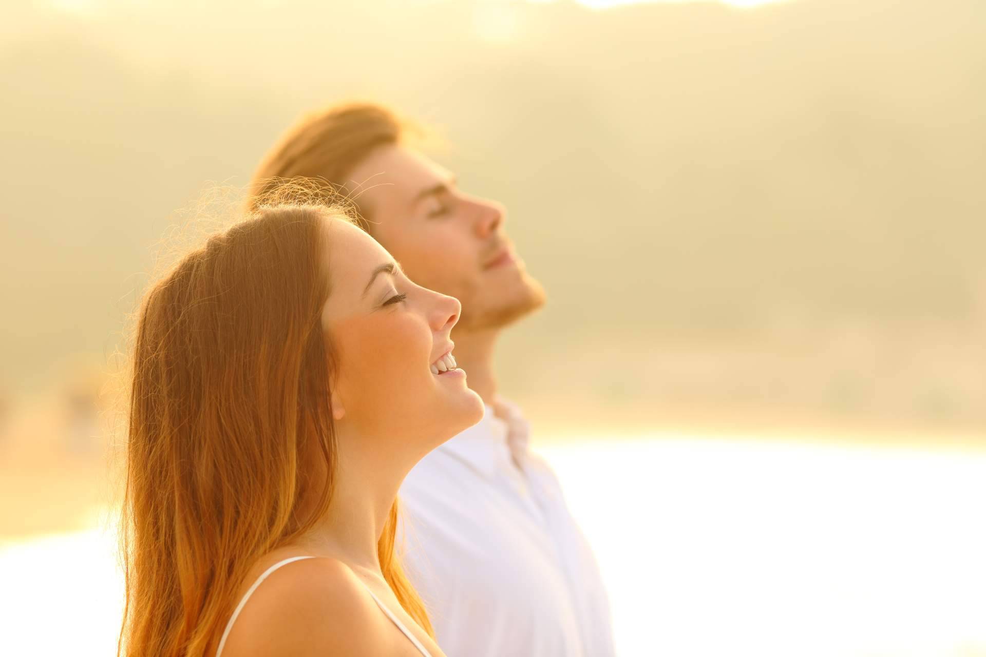 The Reason Behind, una revista de lifestyle sostenible