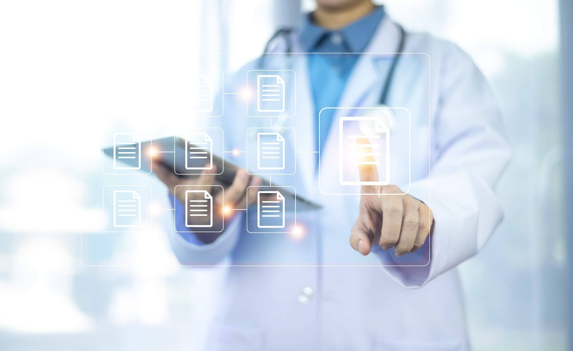 ¿Por qué son esenciales los servicios de investigación clínica?, según Antonio Berlanga, CEO de Sermes CRO