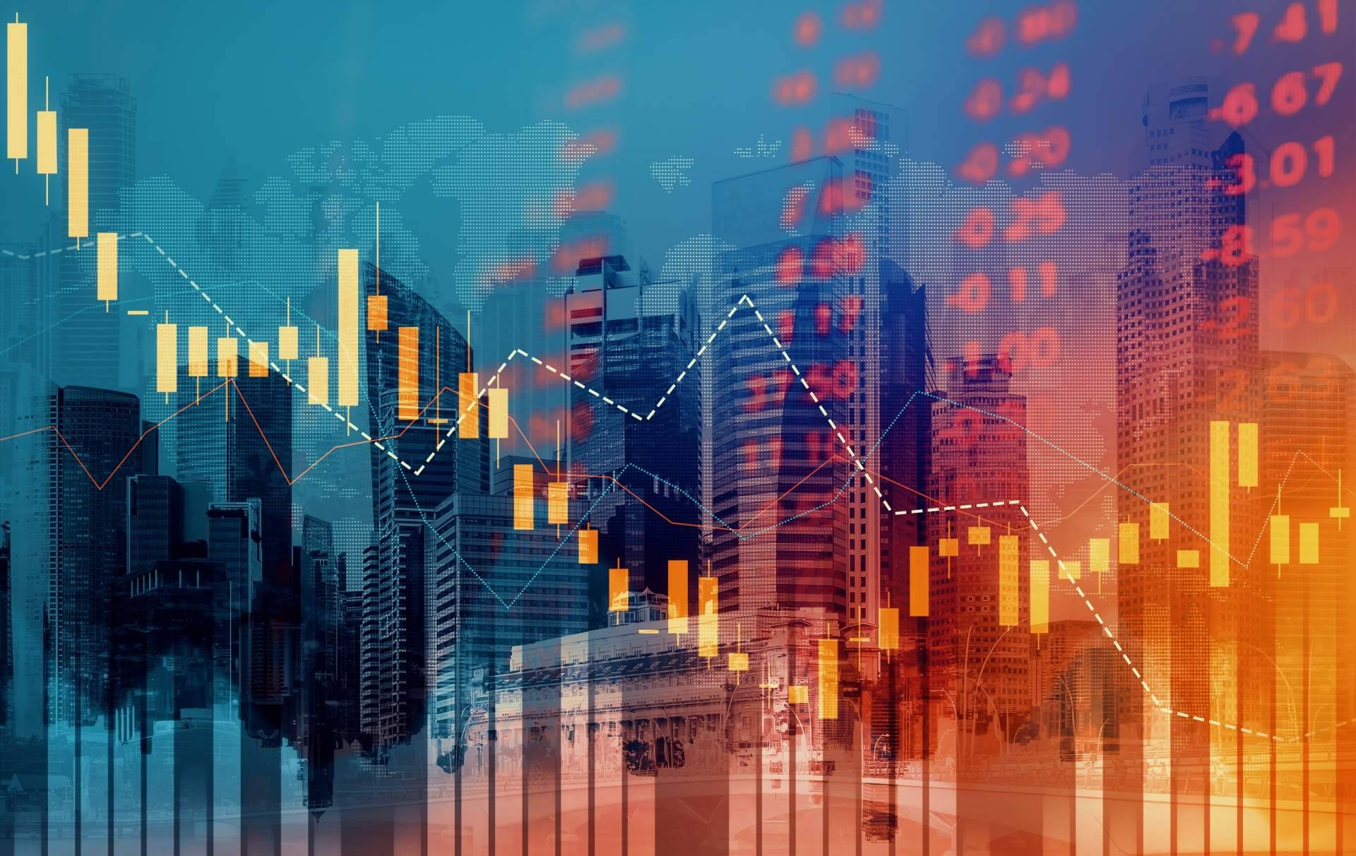 El análisis del riesgo actuarial es fundamental para la supervivencia de las aseguradoras