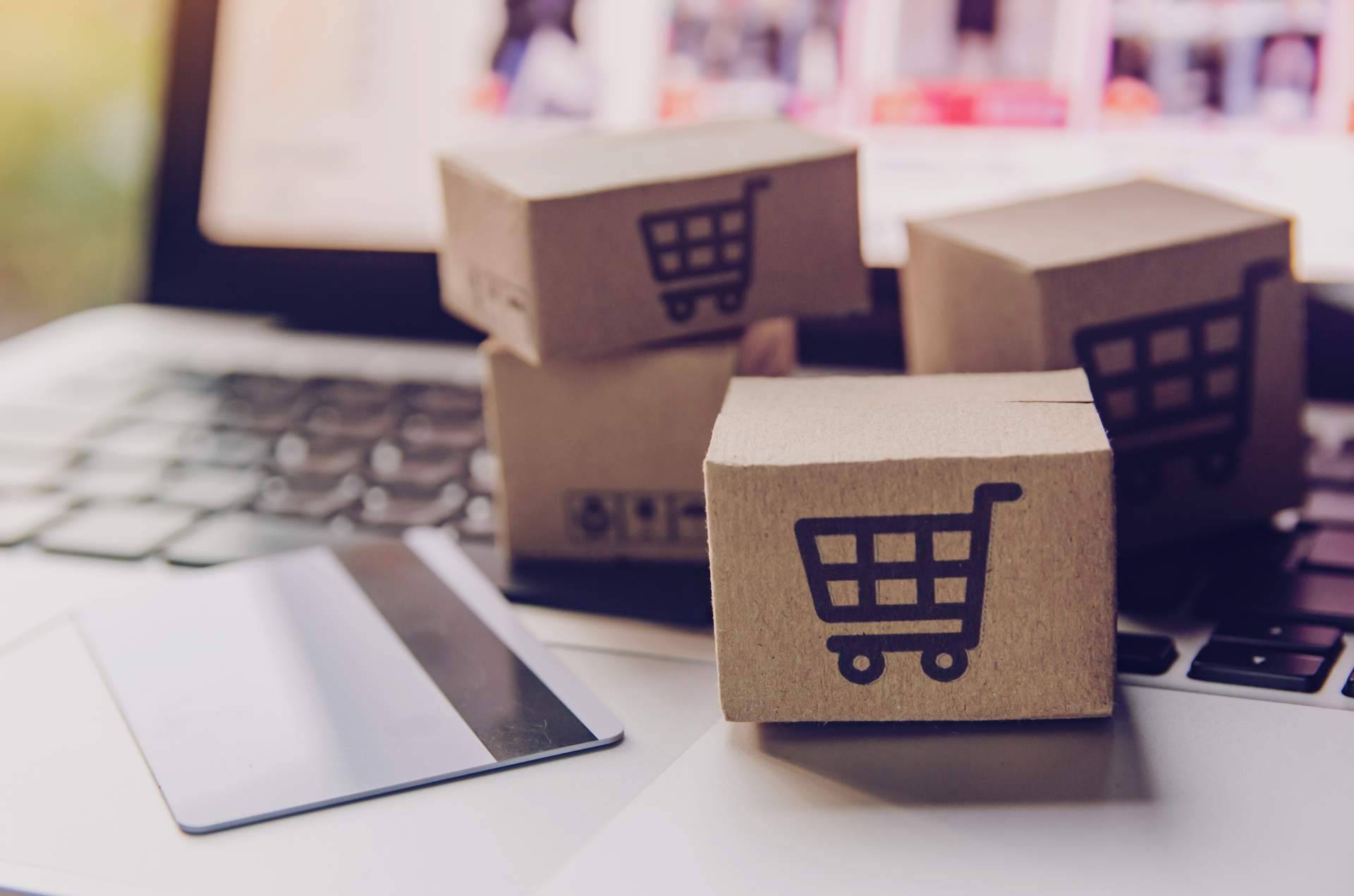 ¿Por qué son importantes las acciones gratuitas para vender online?