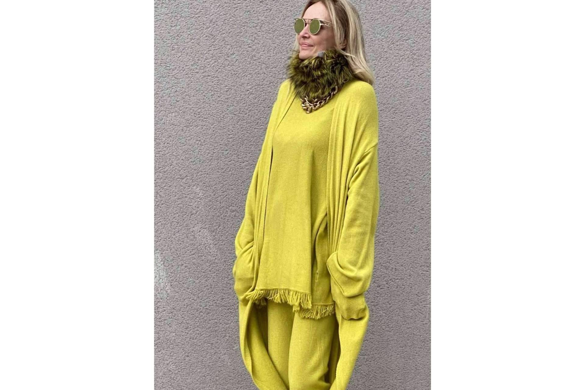 ¿Hacia dónde va la moda?