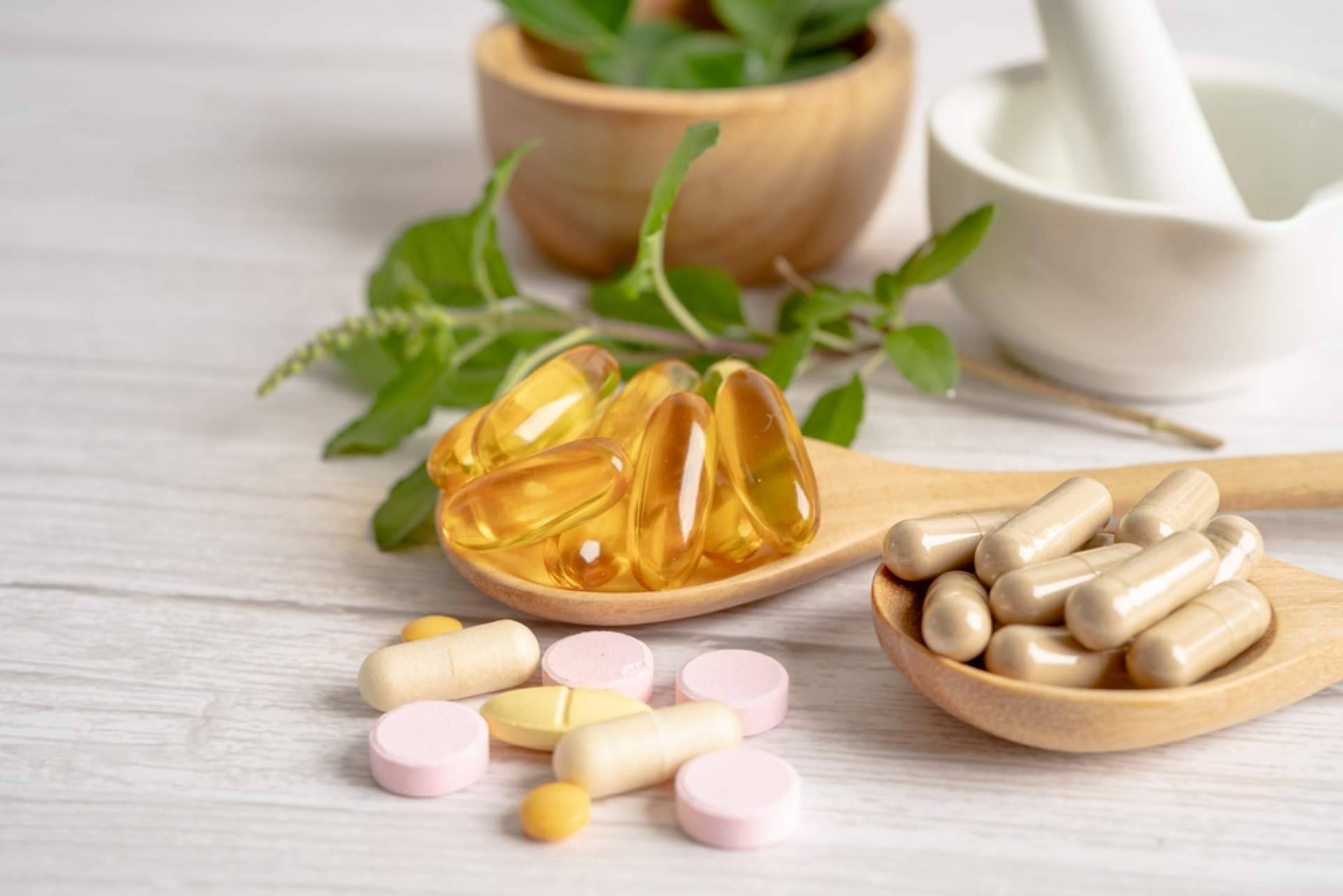 Farmacia 5 Estrellas explica las ventajas de optar por la fitoterapia