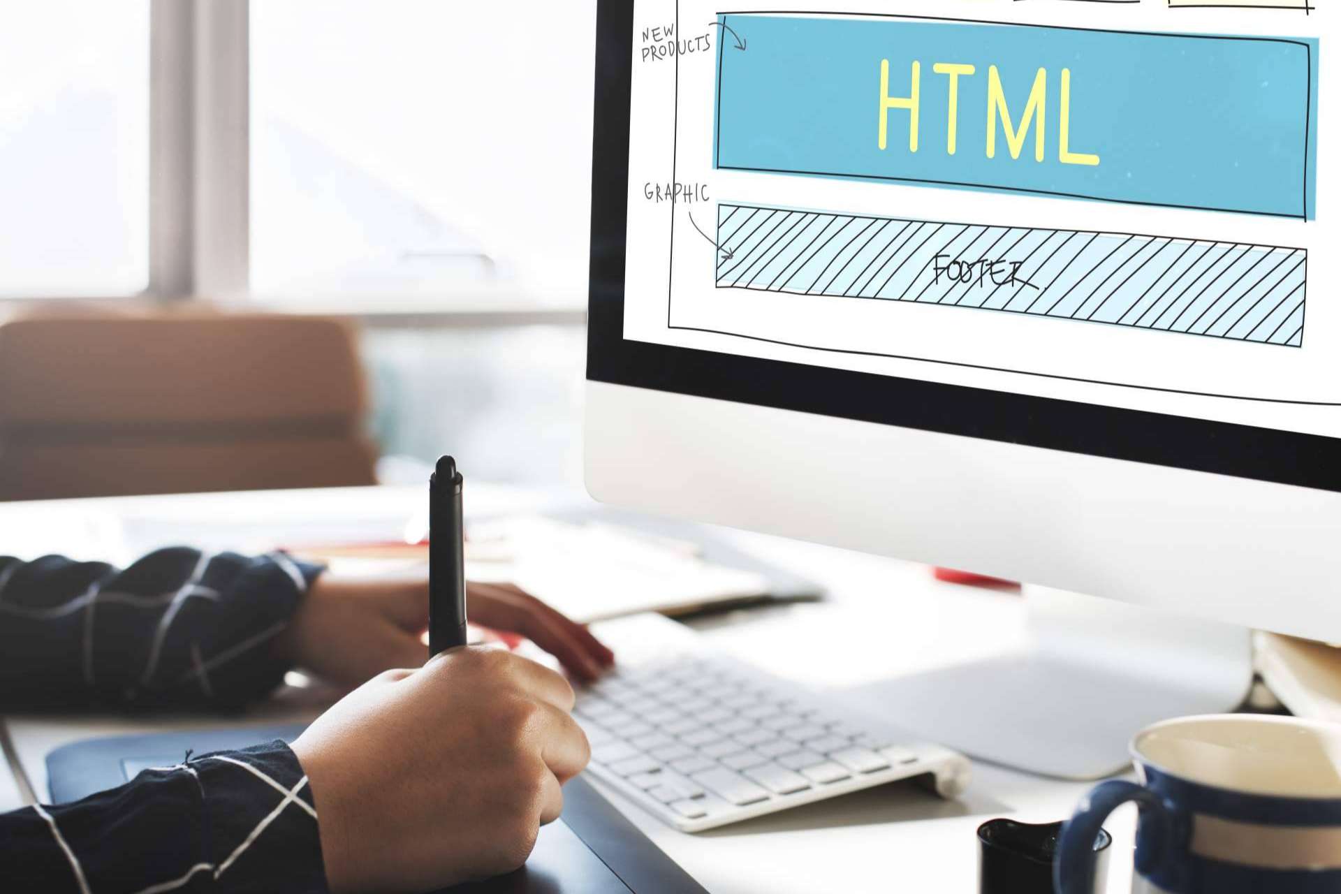 Encontrar expertos en Wordpress, de la mano de Idital