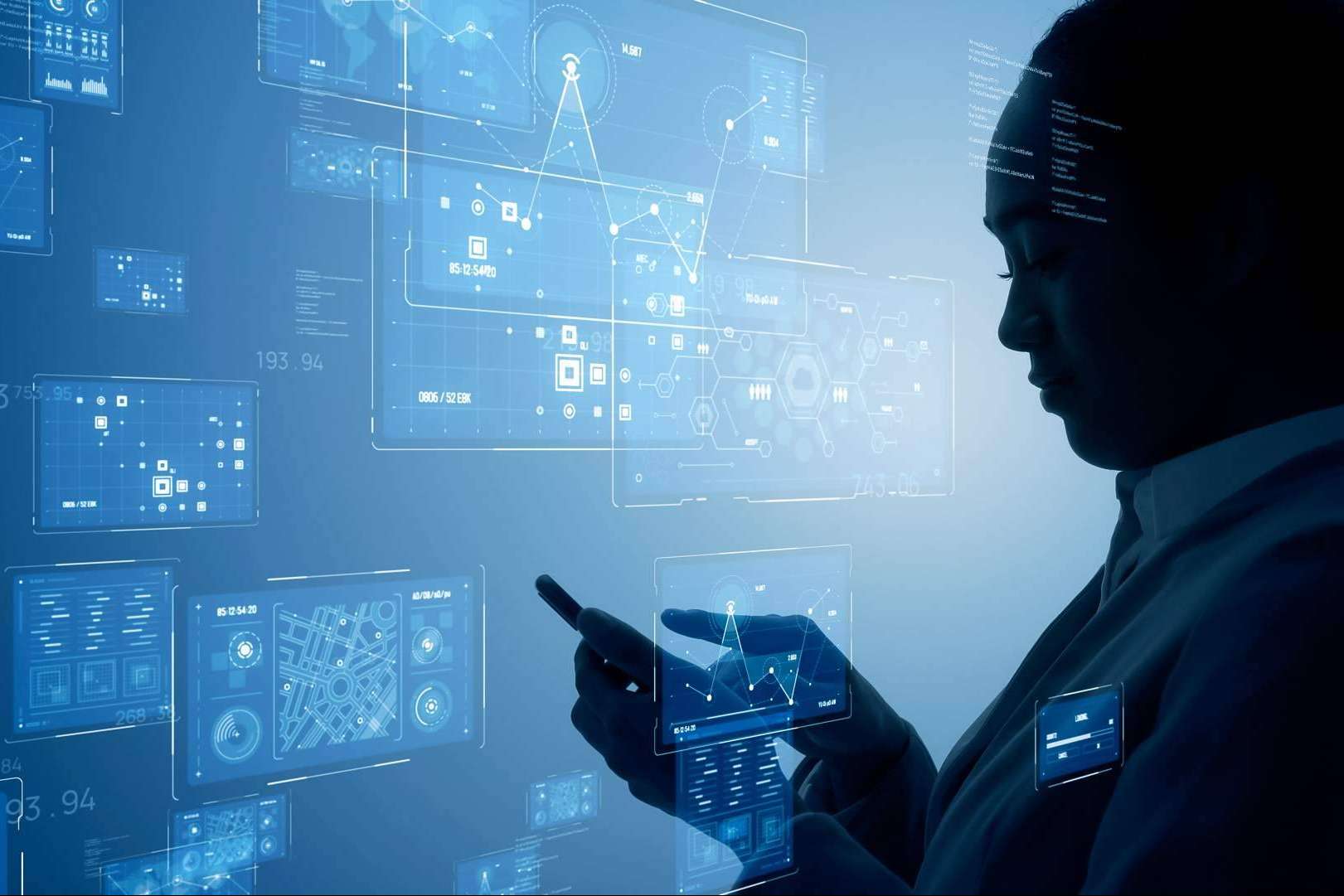 Thalamus enumera las ventajas de una plataforma de marketing SaaS global