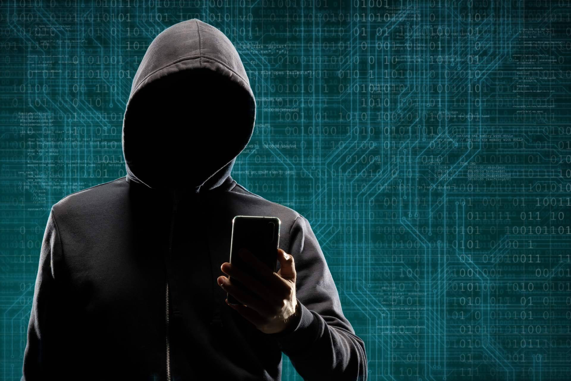 ¿En qué consiste la formación en Ethical Hacking y cuáles son sus ventajas?