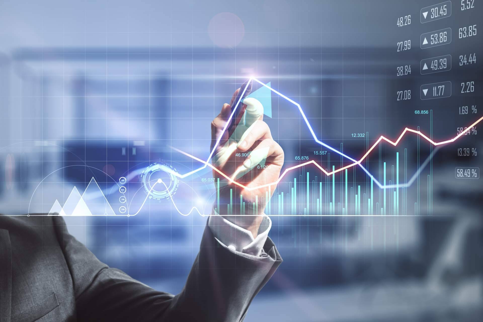 Simplificando las operaciones de factoraje financiero con My Expo