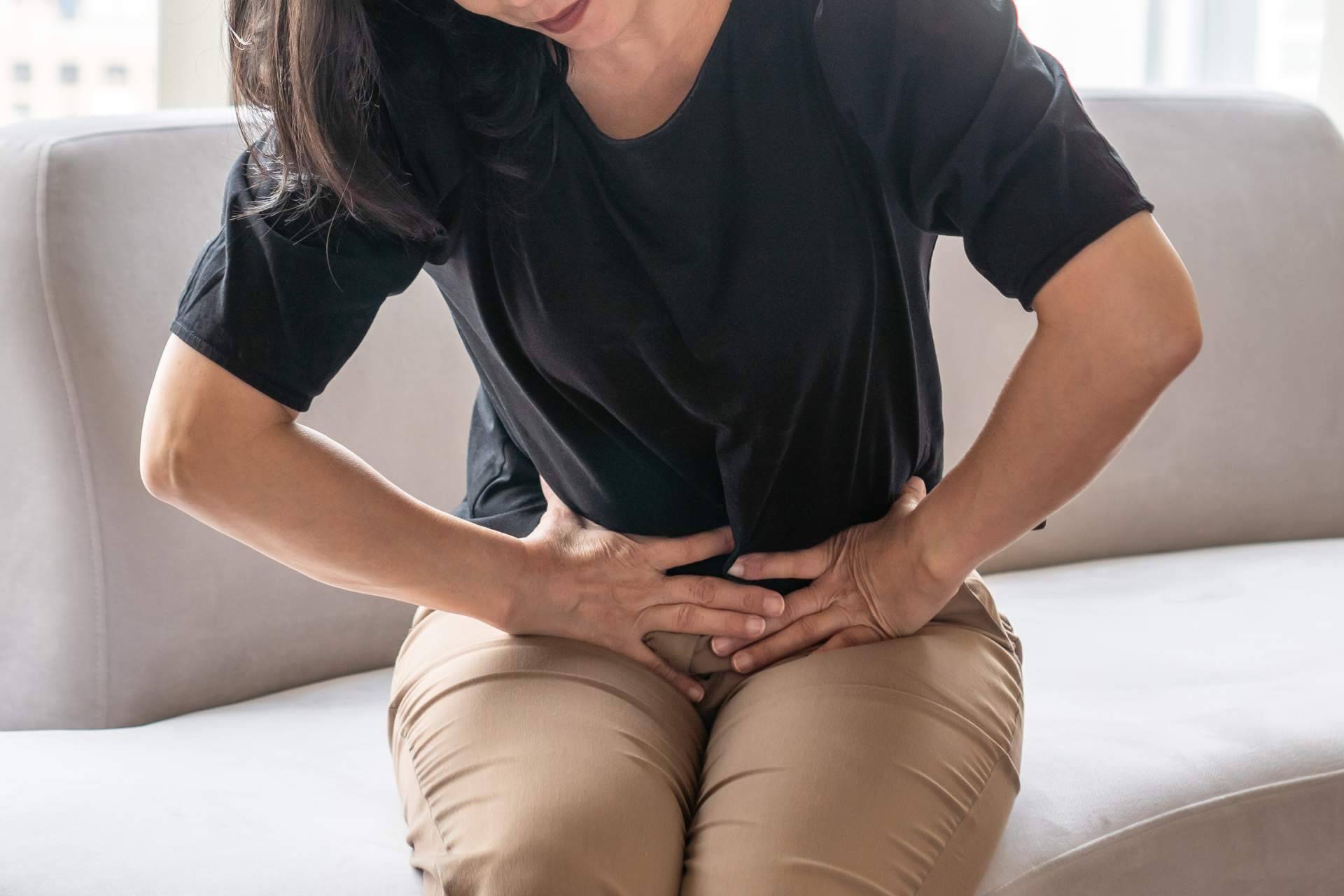 ¿Cuáles son los síntomas causados por la adenomiosis? Carmen de Endosofia los explica