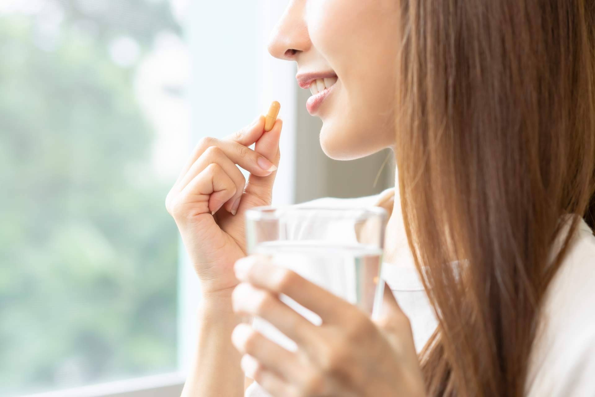 Lipcor, el suplemento natural de Direct Nutrition para el colesterol