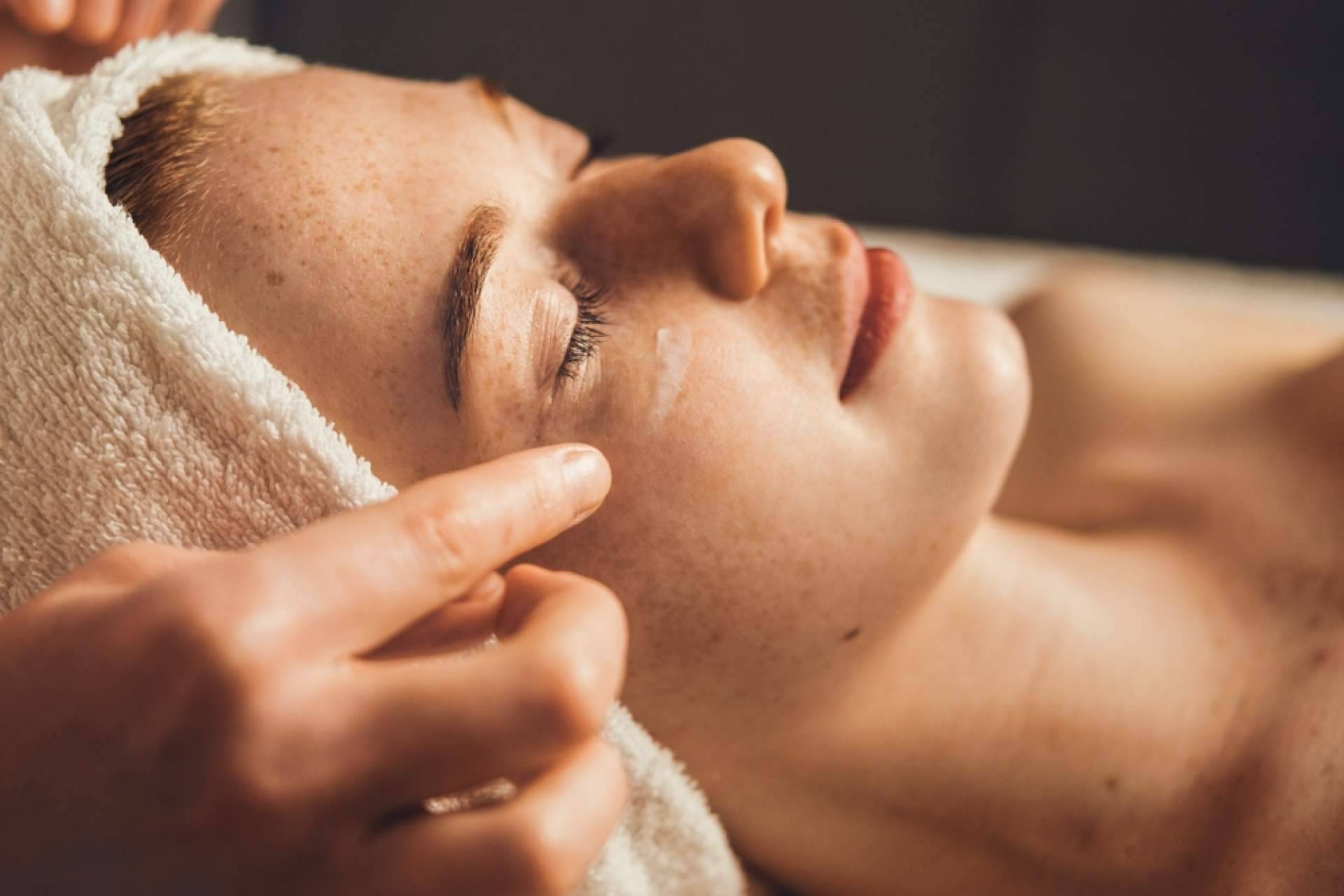 La tecnología avanzada en cosmética llega a los servicios wellness en hoteles gracias a Masshotel