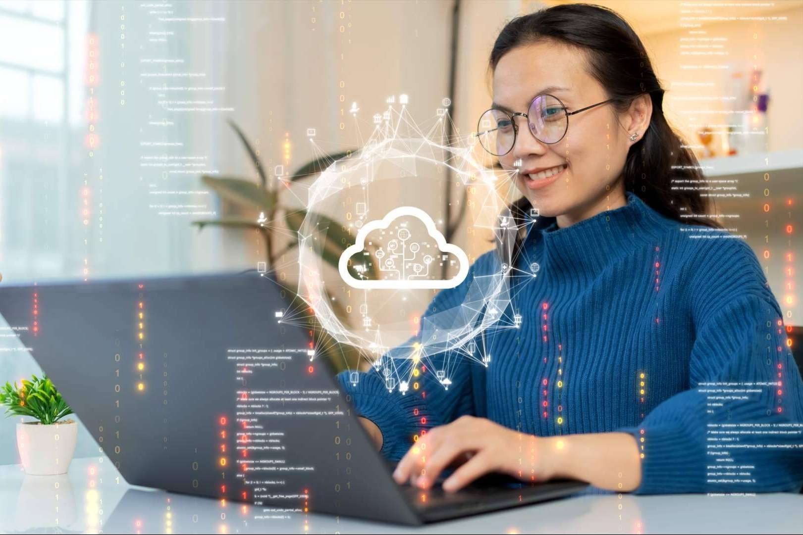Convertirse en hosting reseller con DREAMSOFT