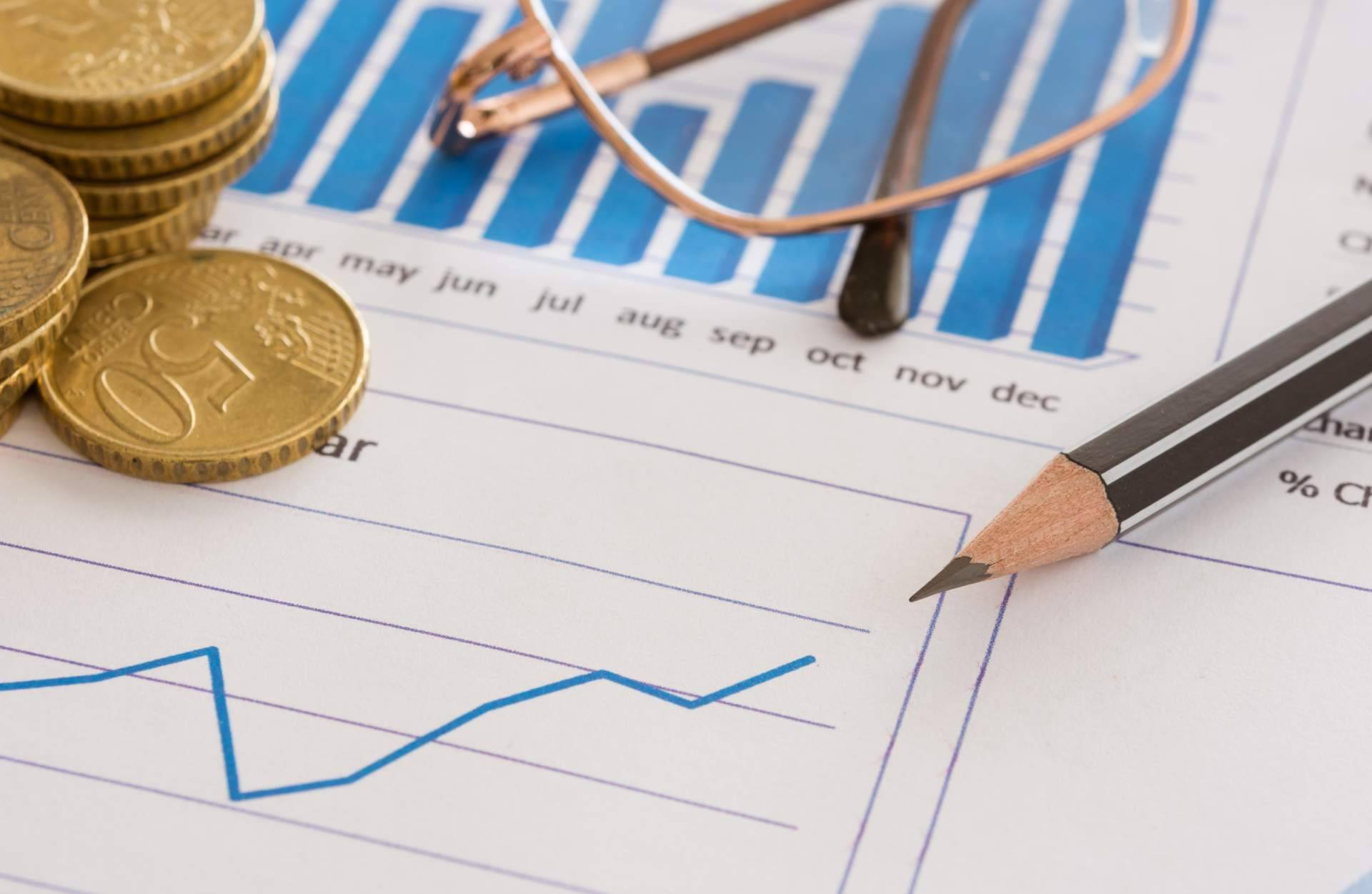 Invertir en proyectos exitosos, por EI2VALUE