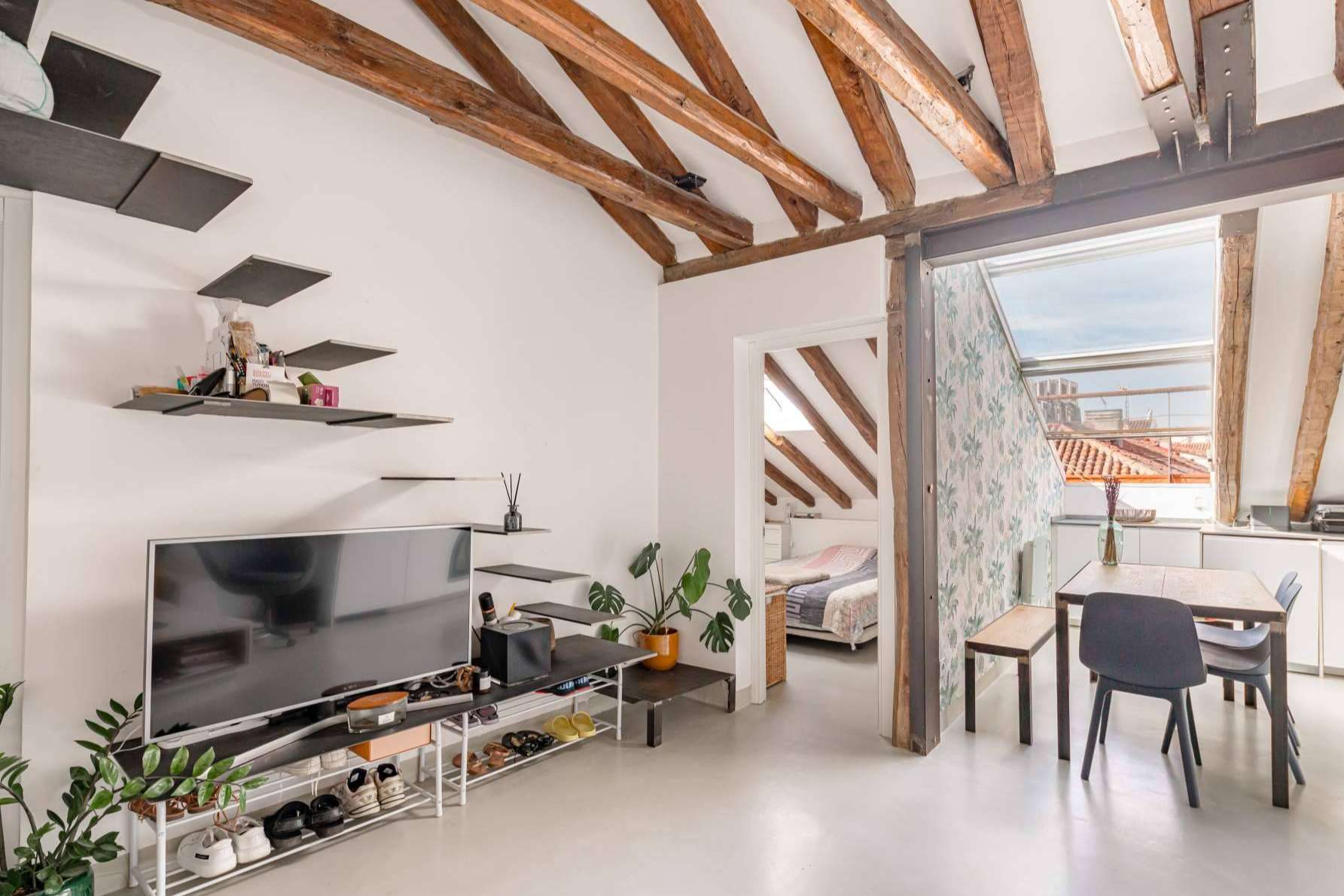 KENSINGTON pone a disposición de sus clientes un equipo internacional de expertos inmobiliarios