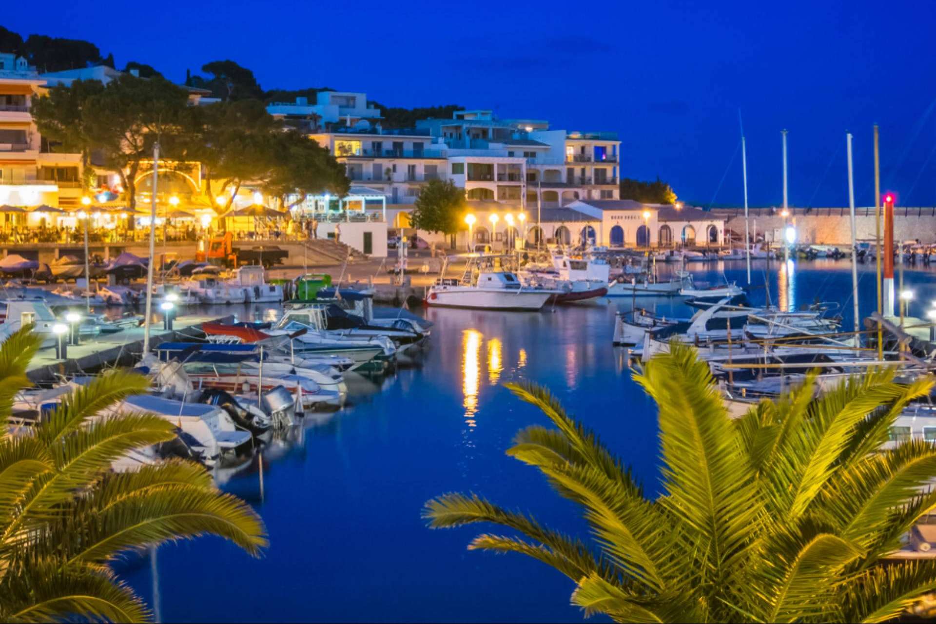 Descubrir Cala Ratjada; una experiencia vacacional sin igual, por Apartamentos Ponent
