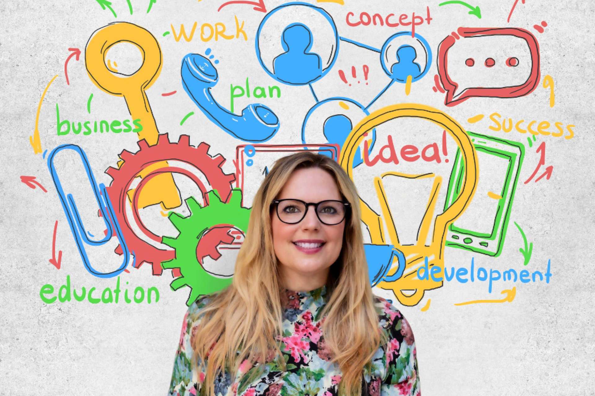 Emociona Marketing, especialistas en captar clientes mediante la gestión de redes sociales